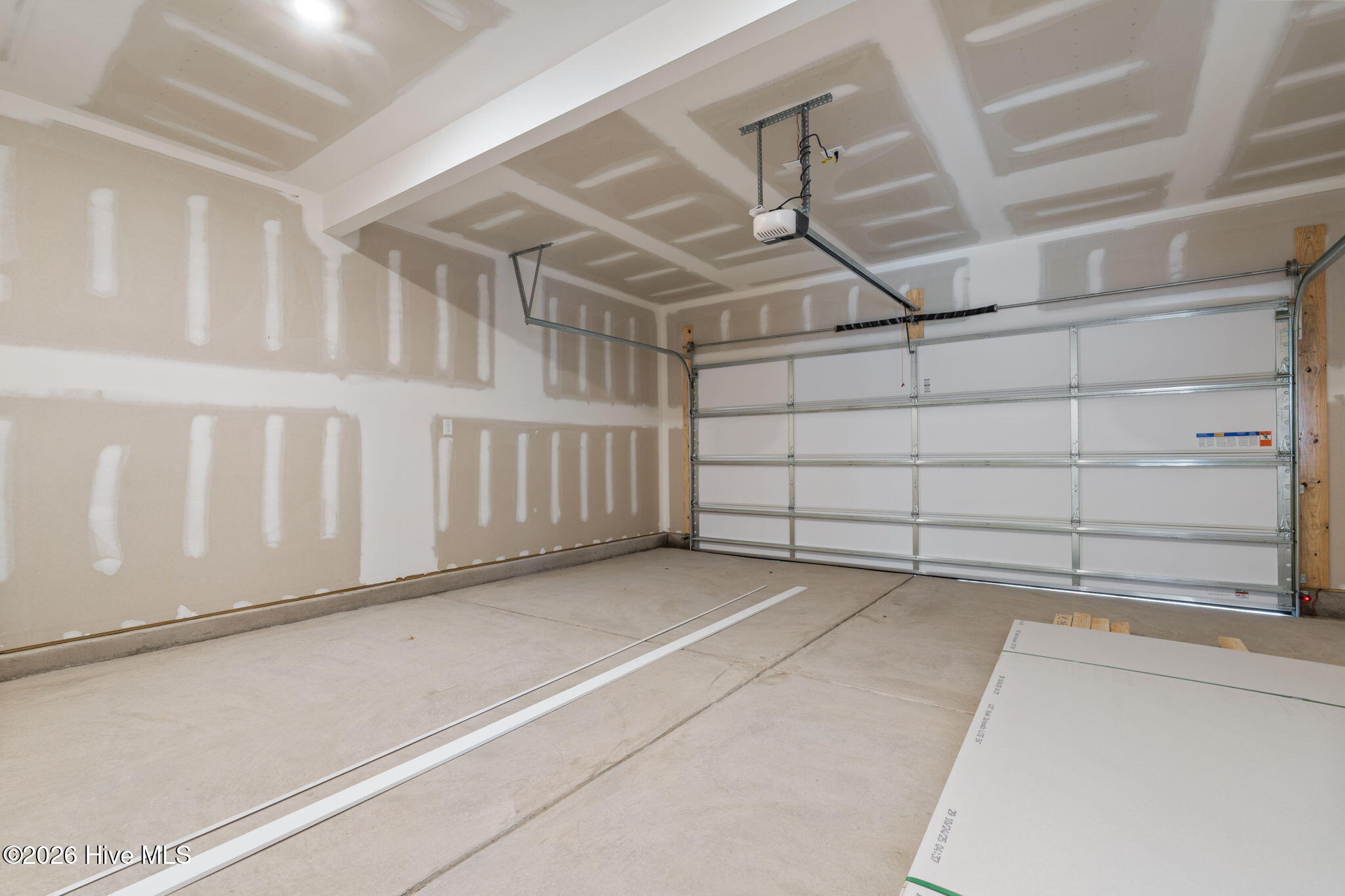 133 Michter Street, 45