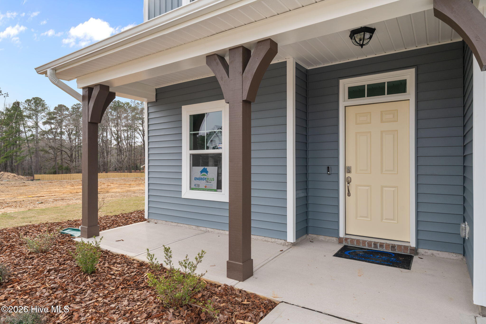 133 Michter Street, 45