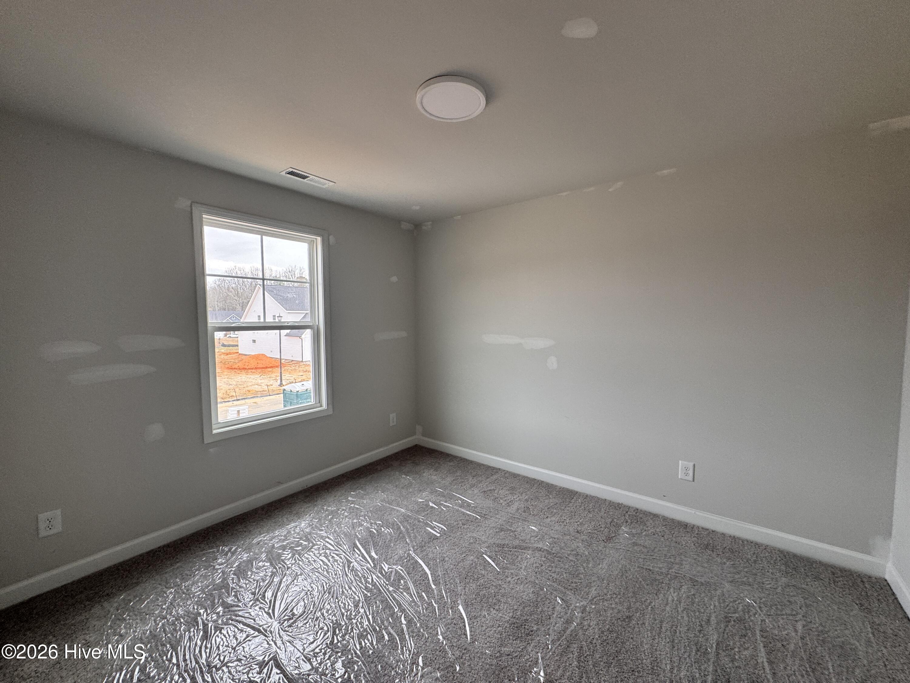 133 Michter Street, 45