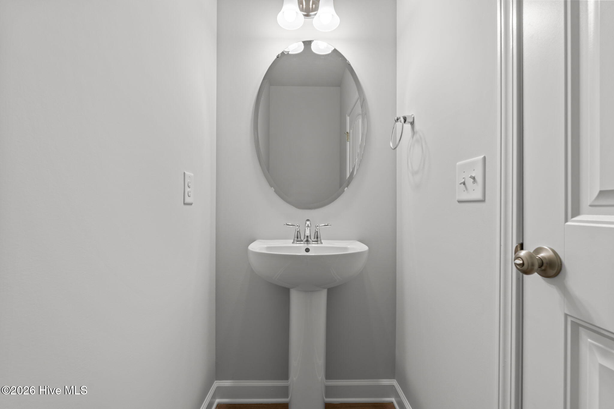 133 Michter Street, 45