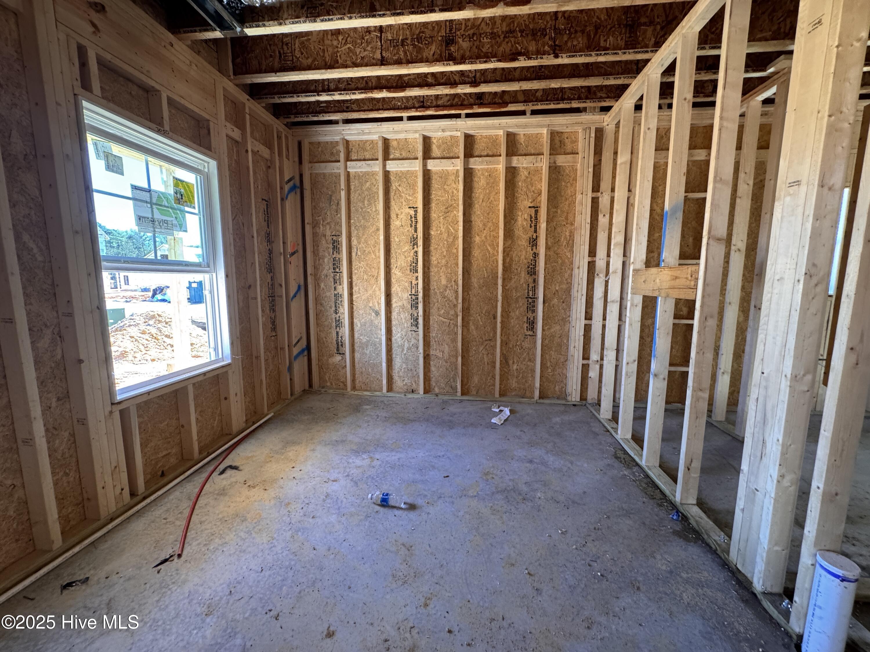 133 Michter Street, 45