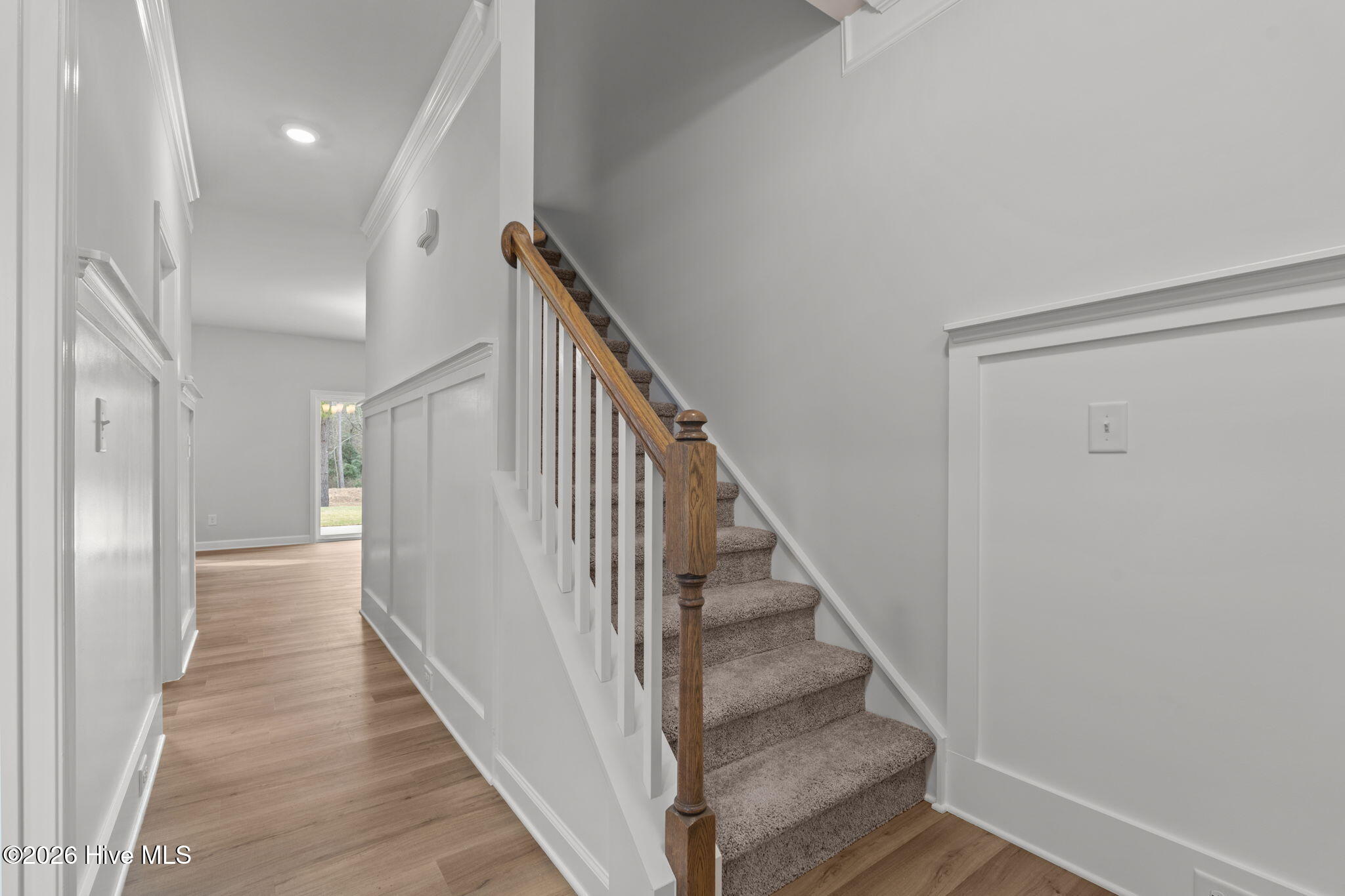 133 Michter Street, 45