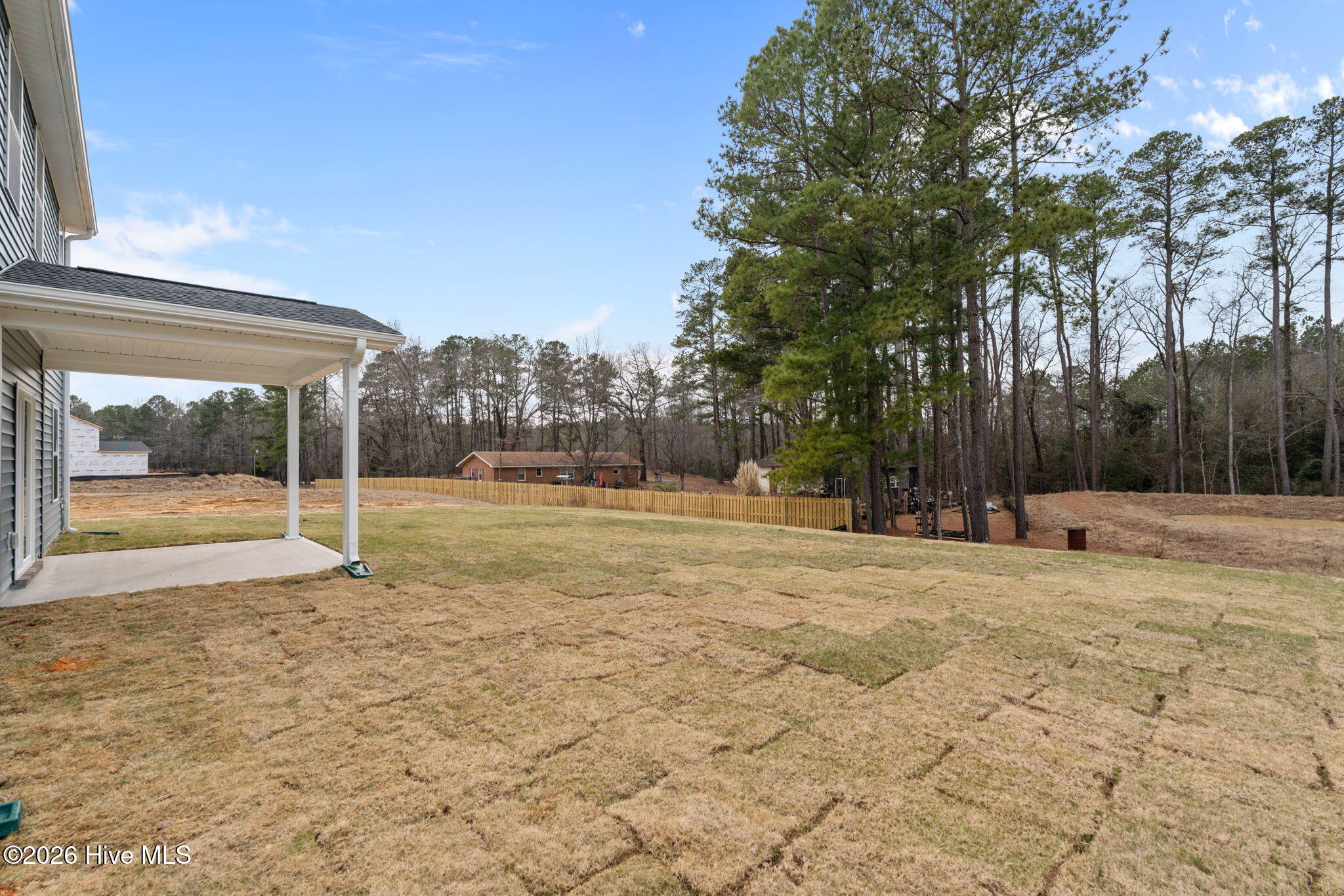 133 Michter Street, 45