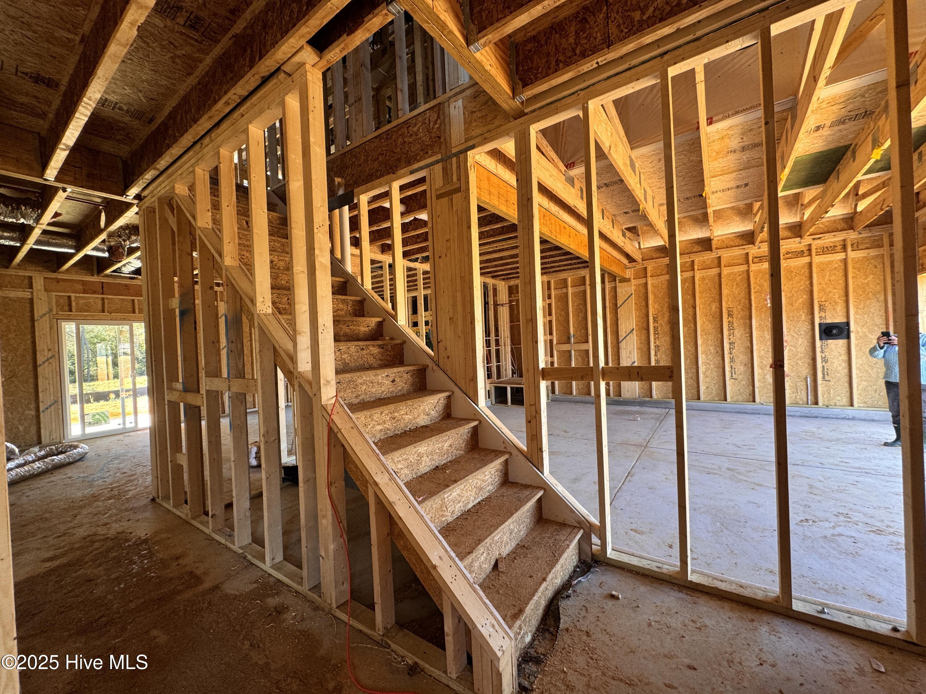 133 Michter Street, 45