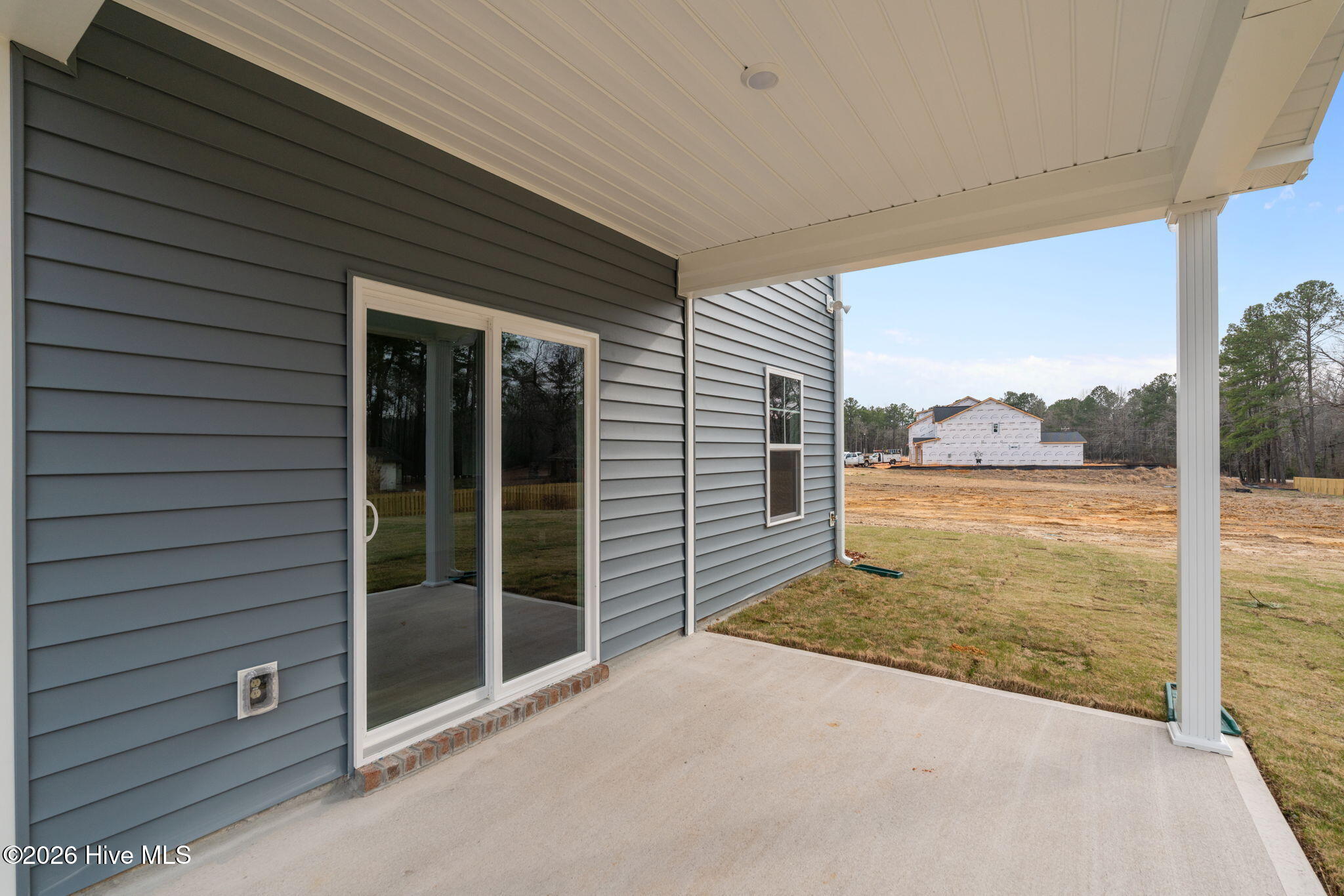 133 Michter Street, 45