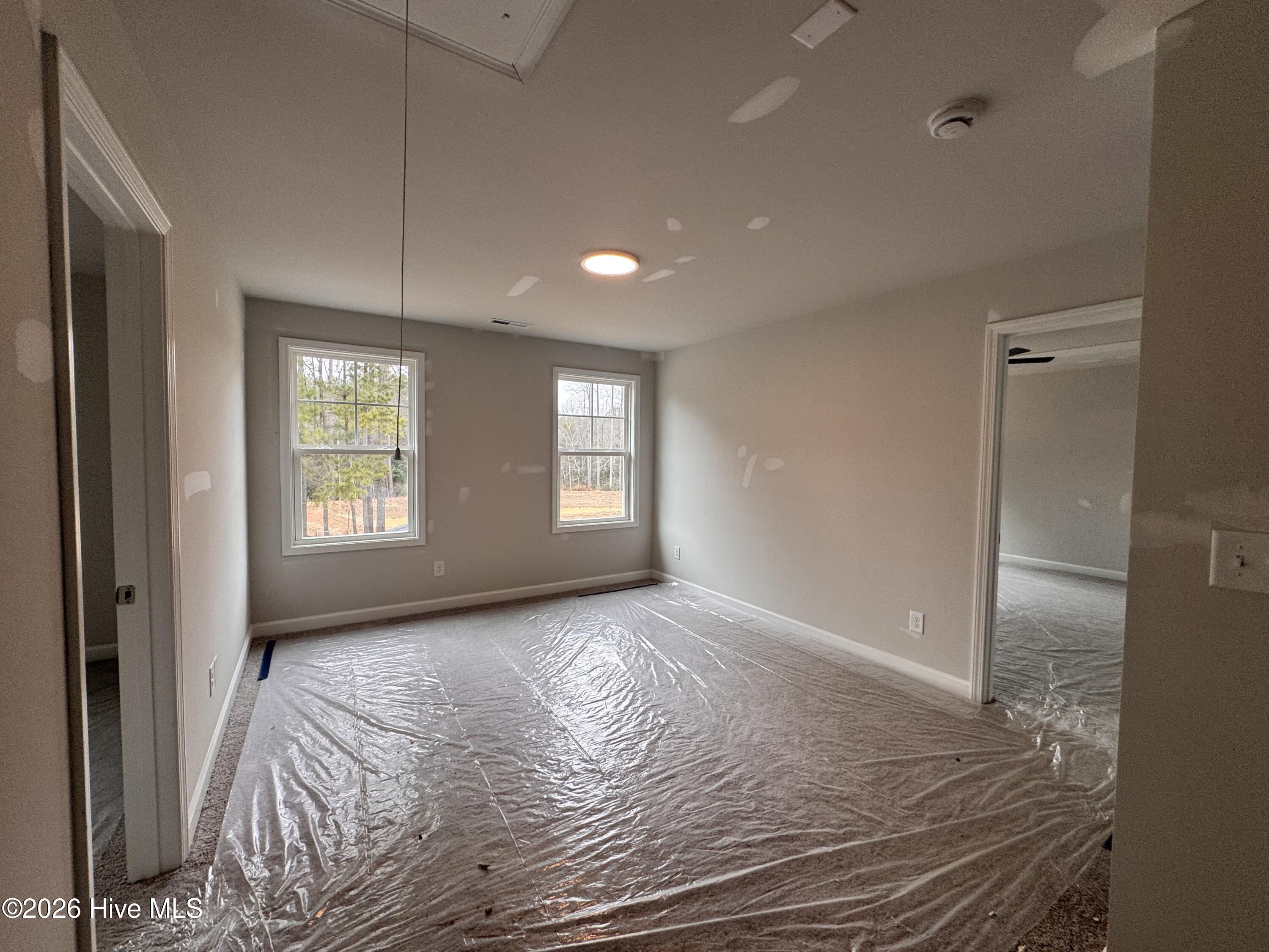 133 Michter Street, 45