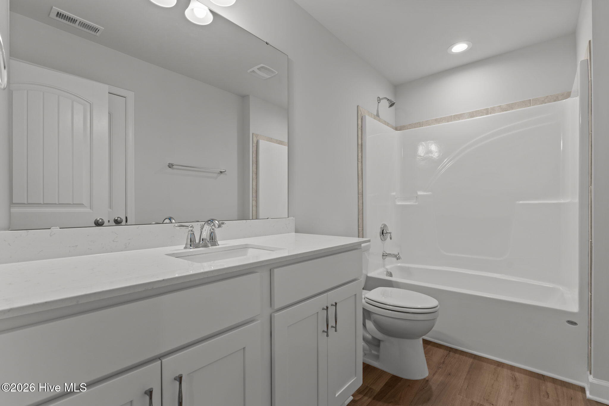 133 Michter Street, 45