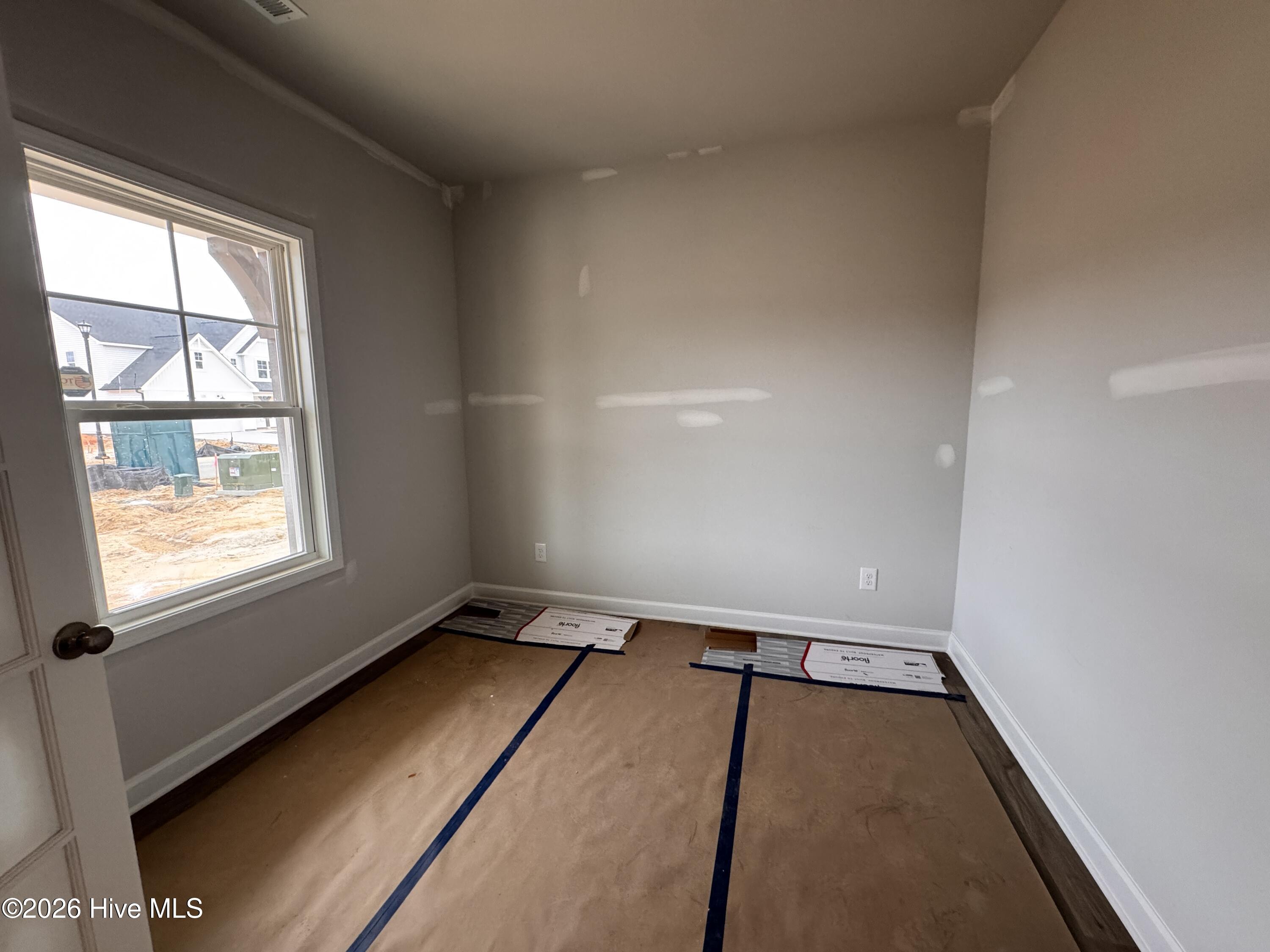 133 Michter Street, 45