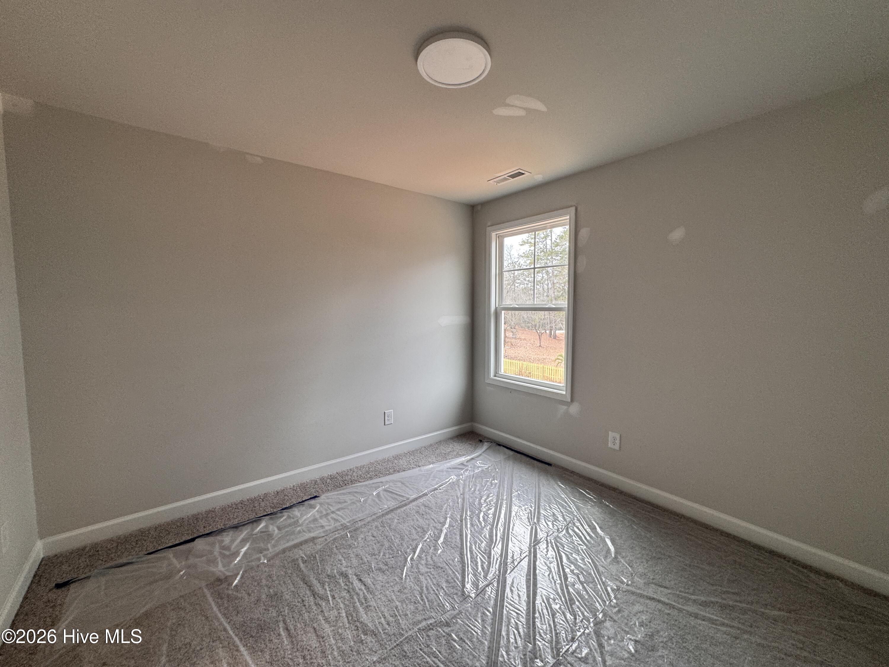 133 Michter Street, 45