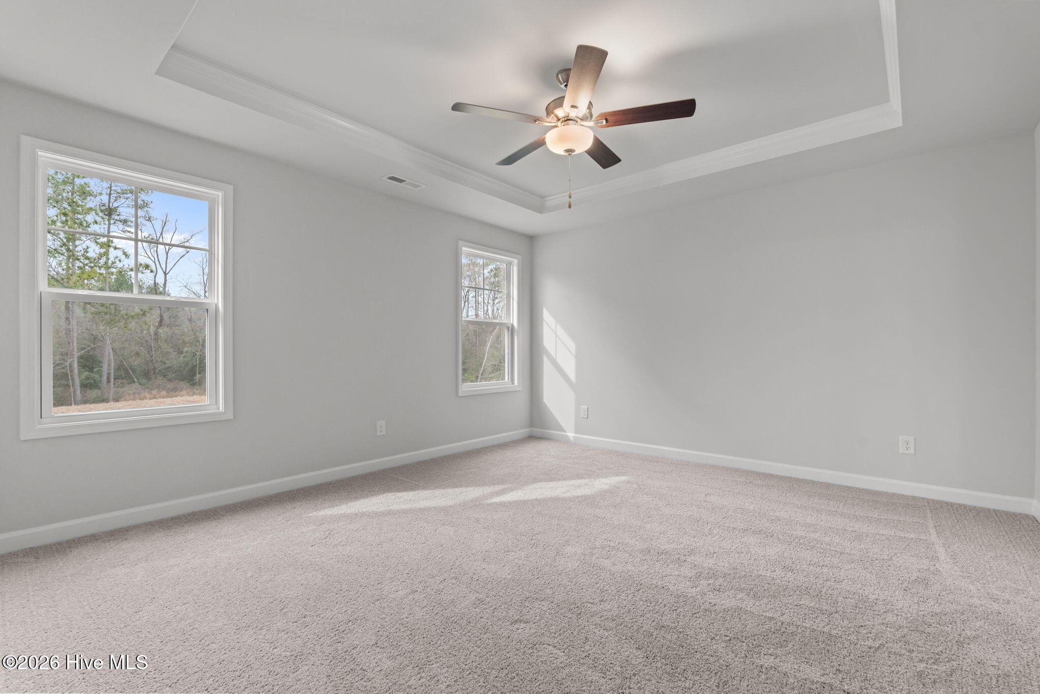 133 Michter Street, 45