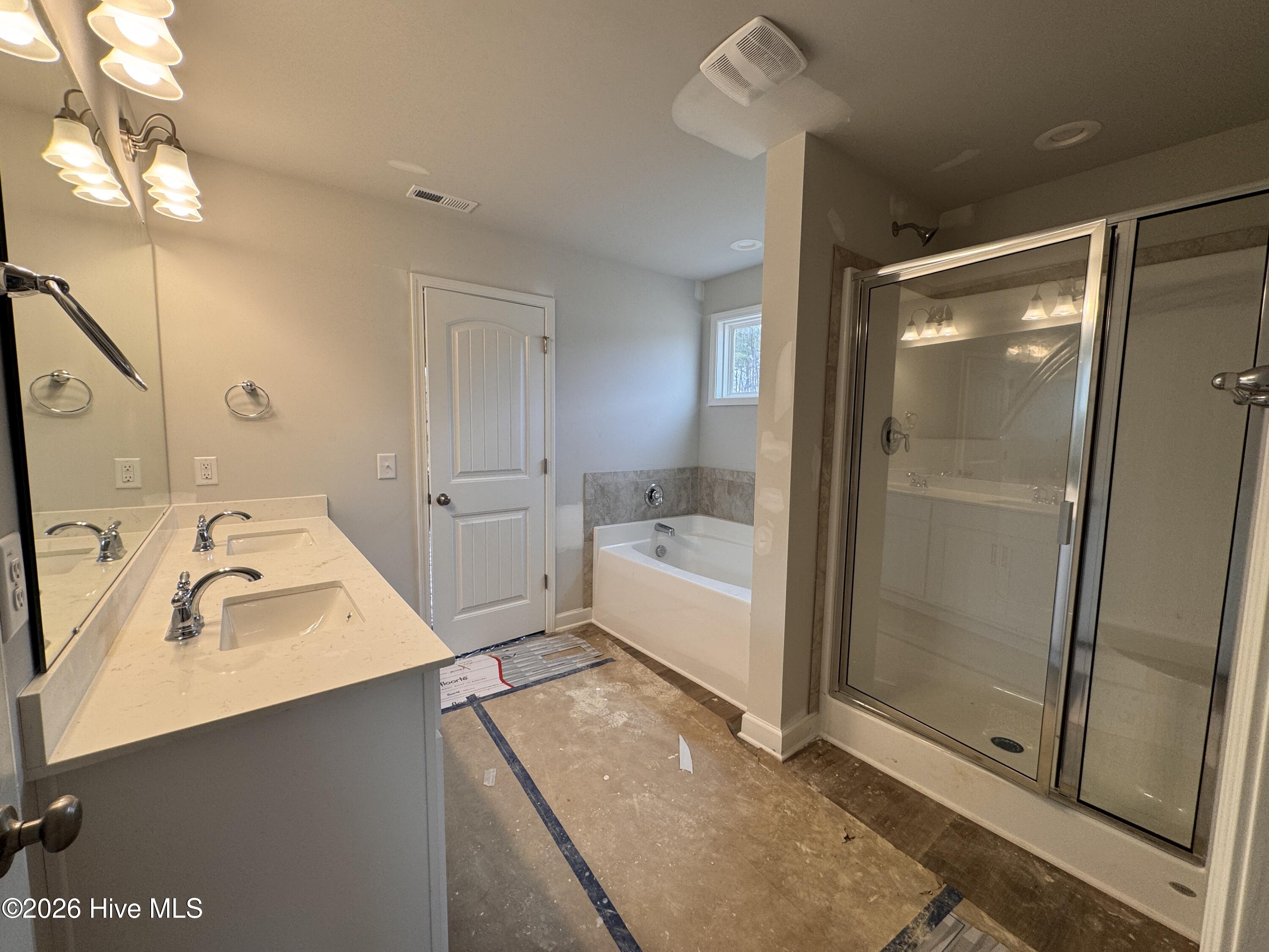 133 Michter Street, 45