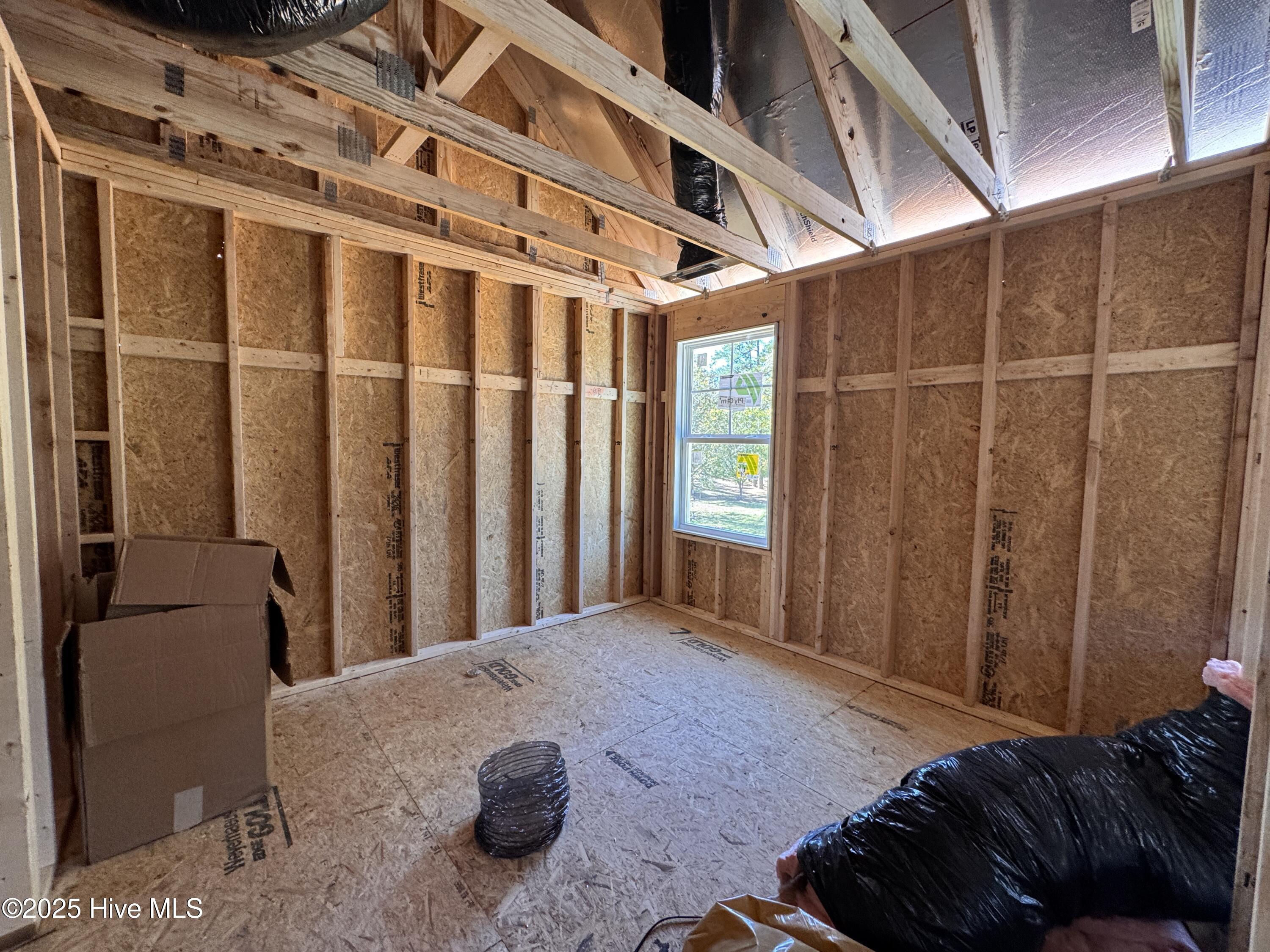 133 Michter Street, 45