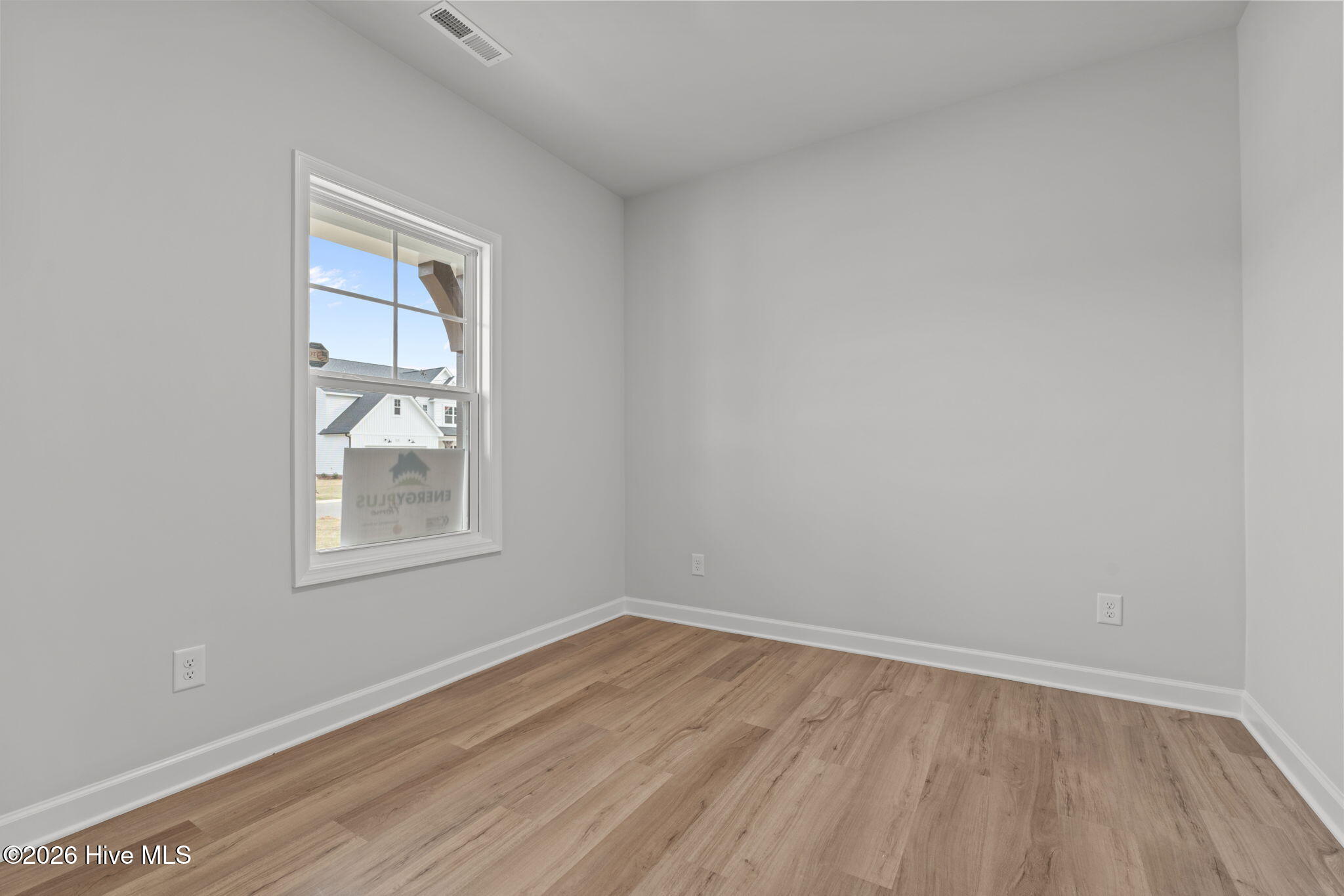 133 Michter Street, 45