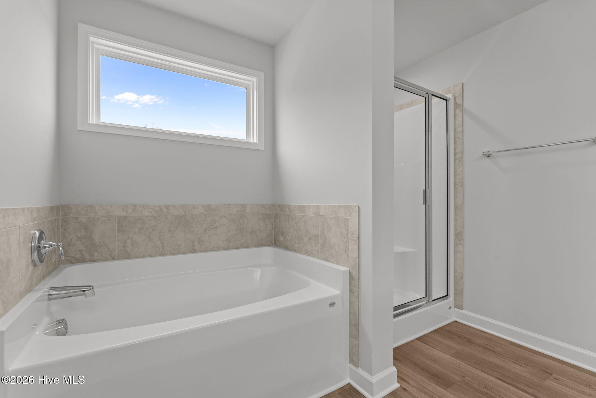 133 Michter Street, 45