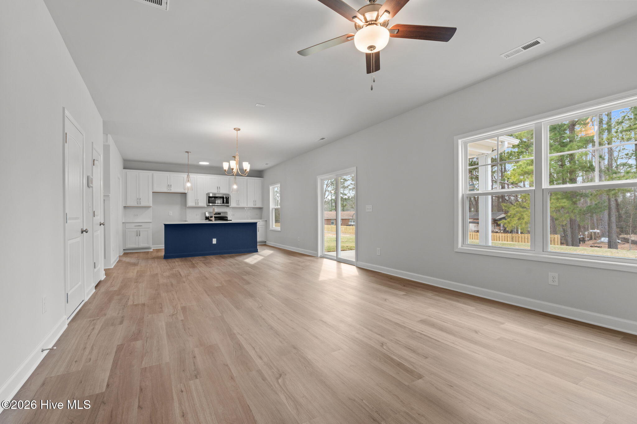 133 Michter Street, 45