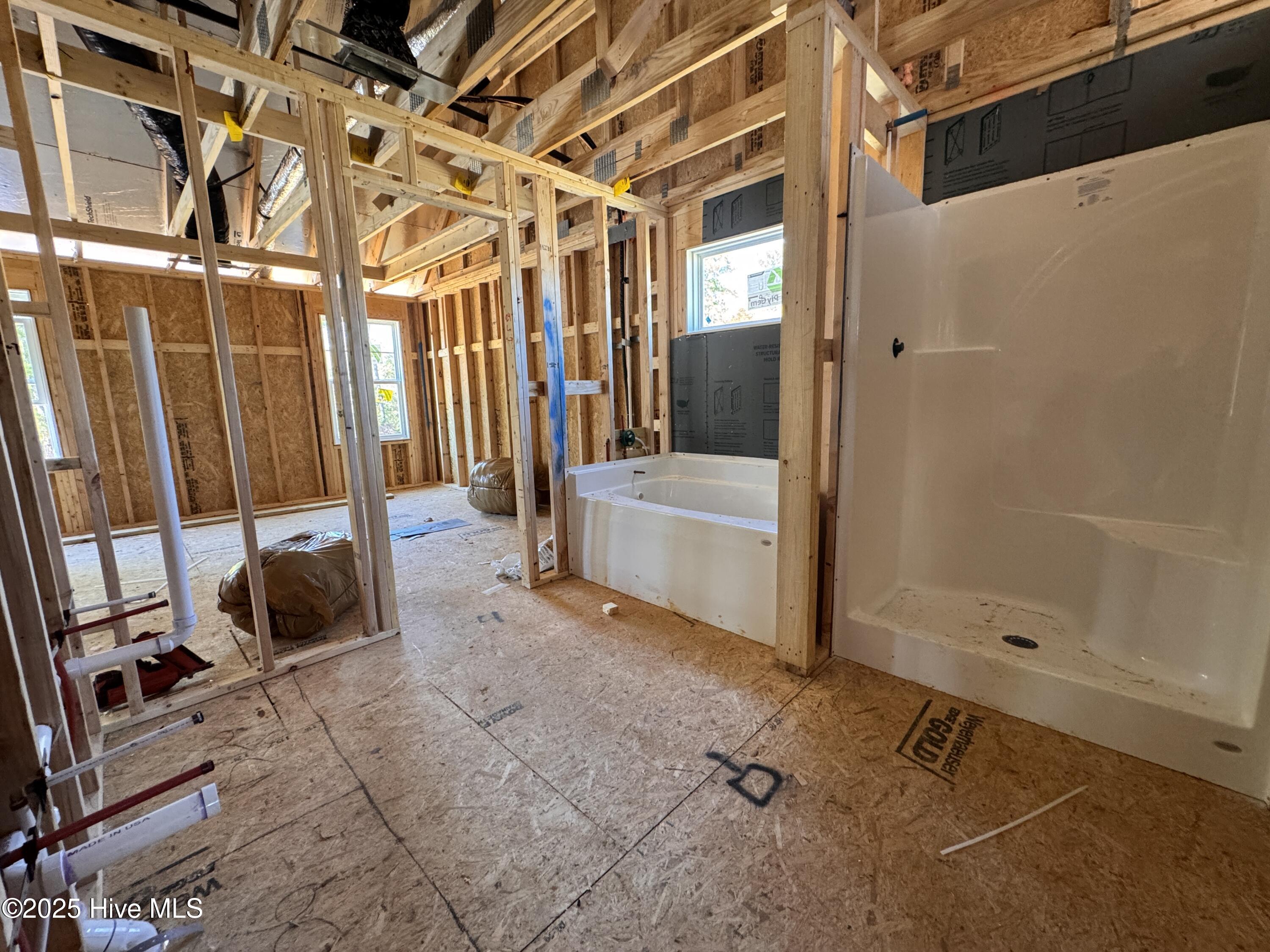 133 Michter Street, 45