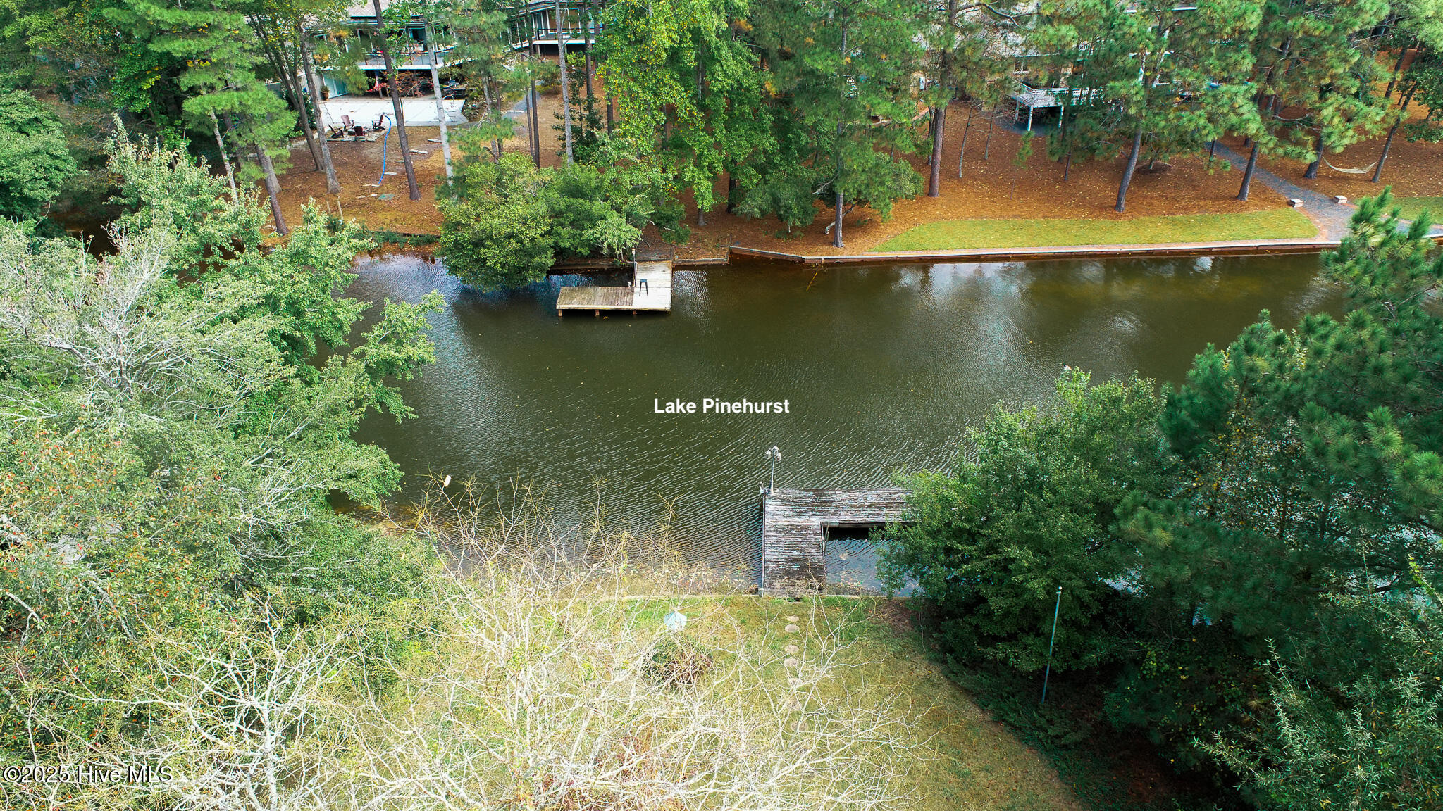 1050 Burning Tree Road