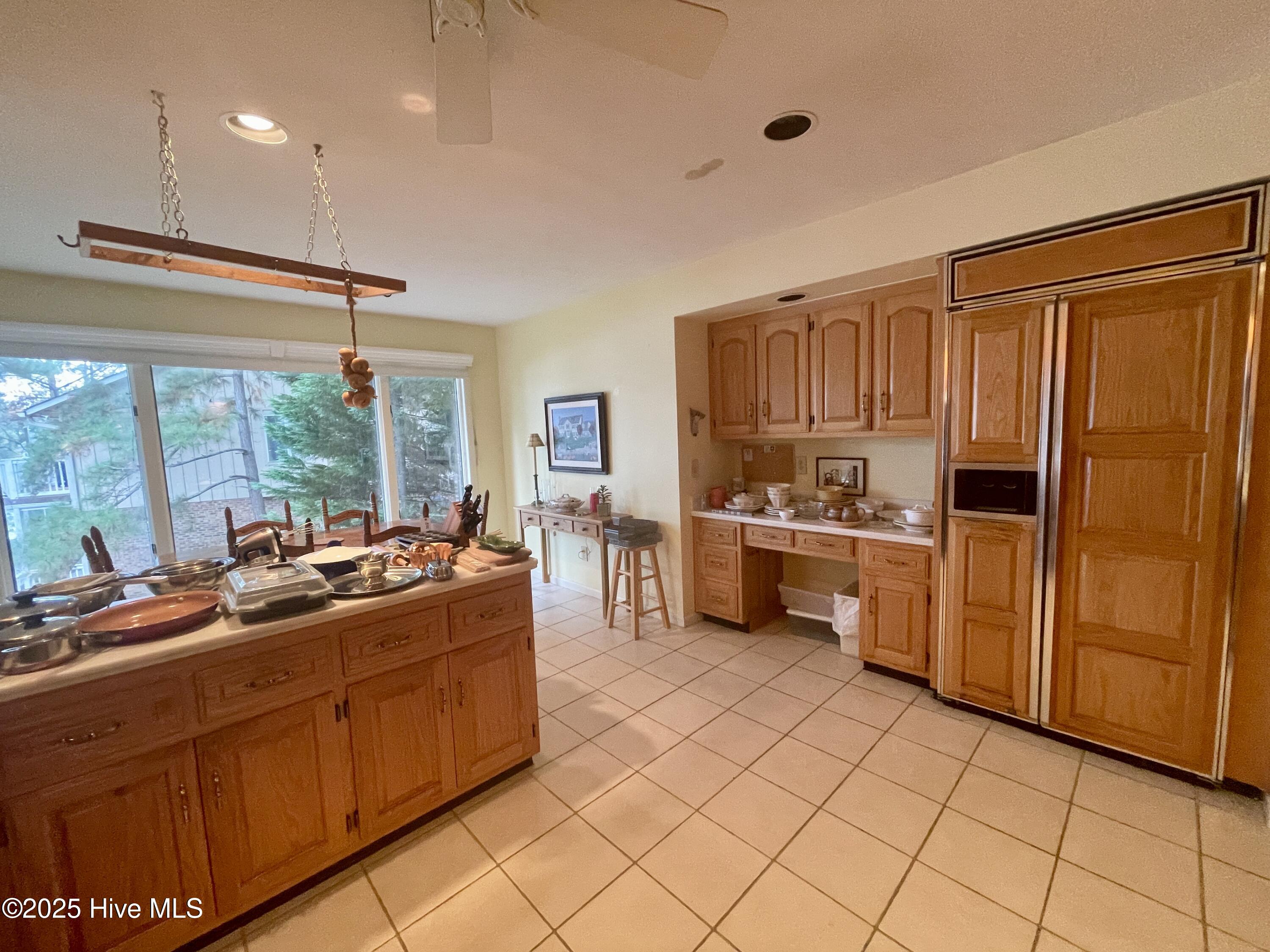 1050 Burning Tree Road