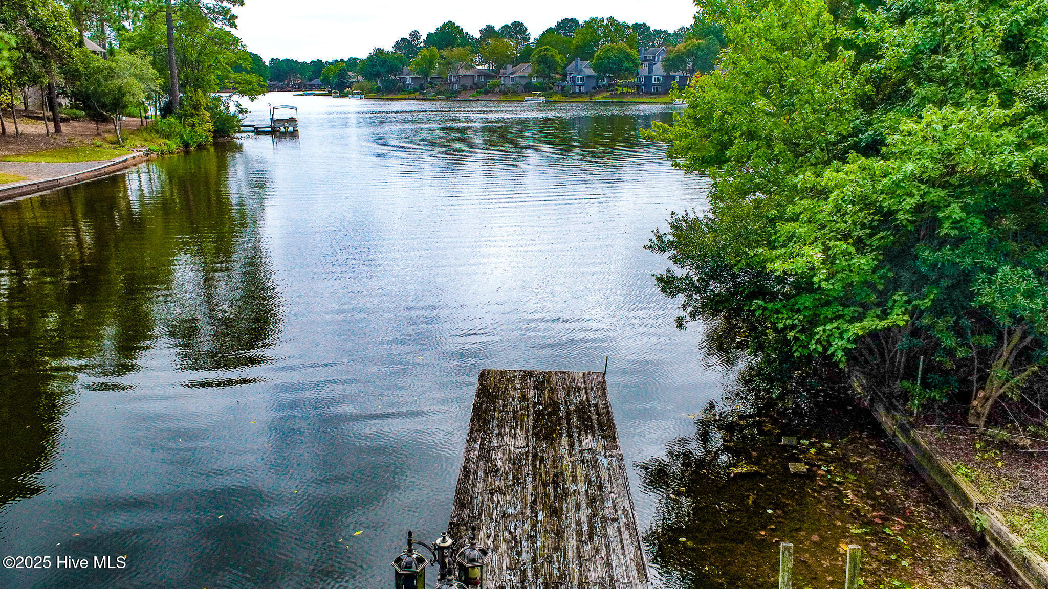 1050 Burning Tree Road