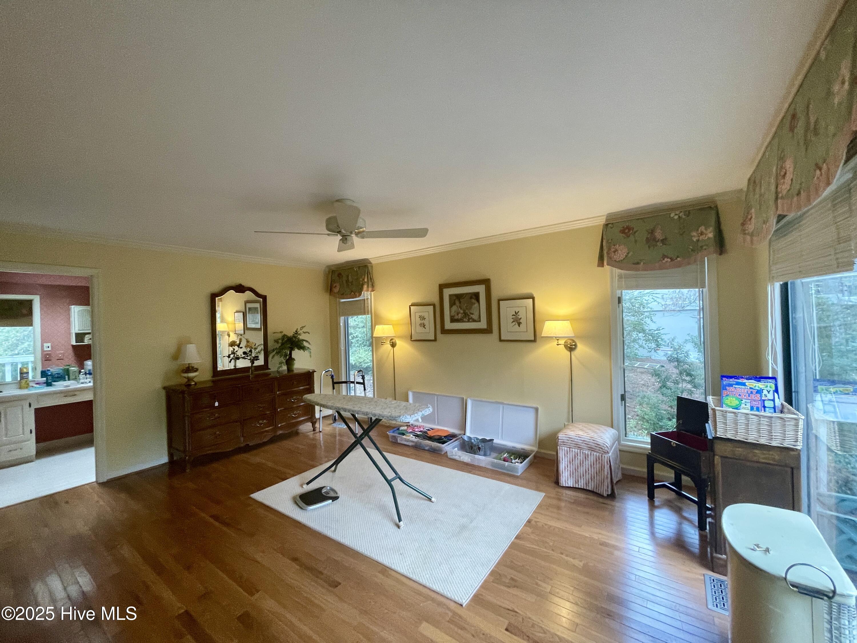 1050 Burning Tree Road