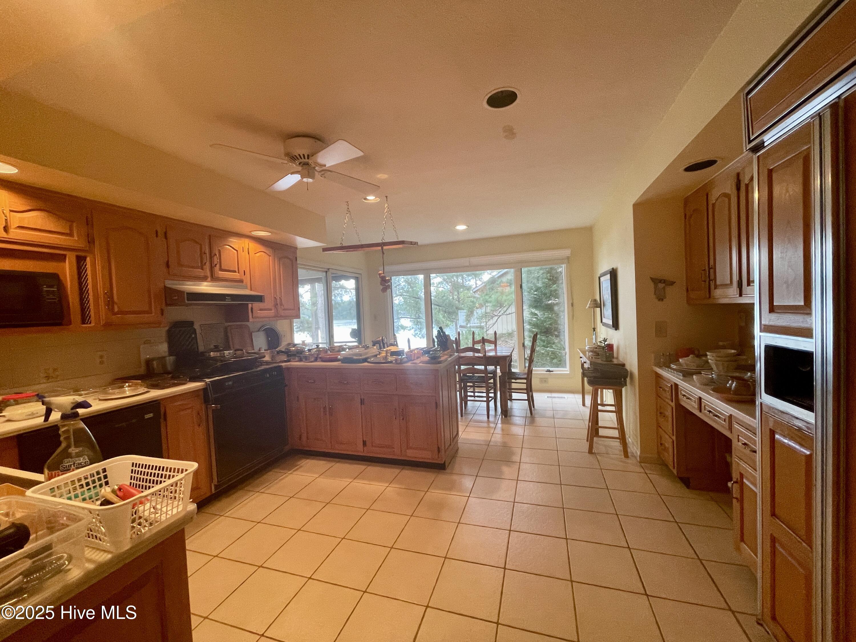 1050 Burning Tree Road