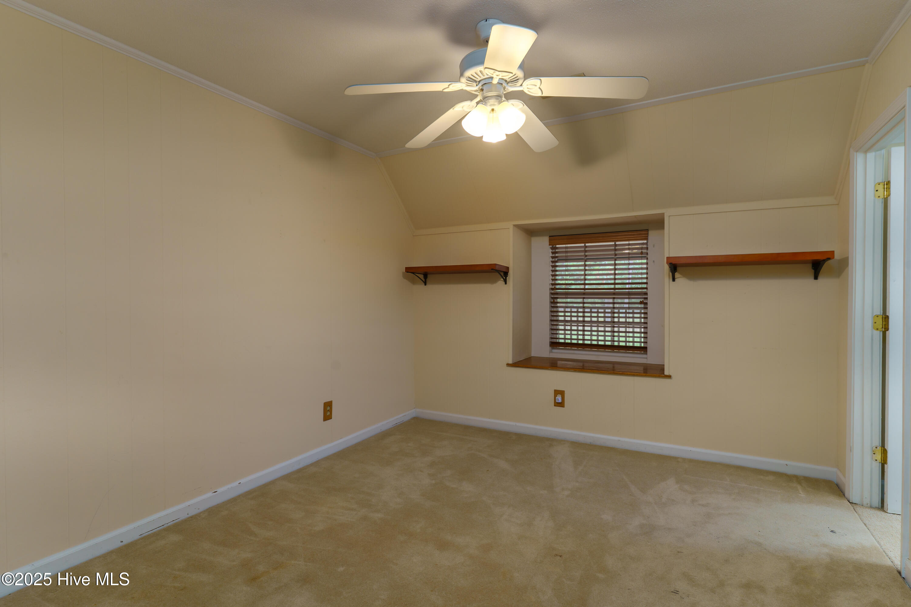 207 Bump A Long Lane, Southern Pines