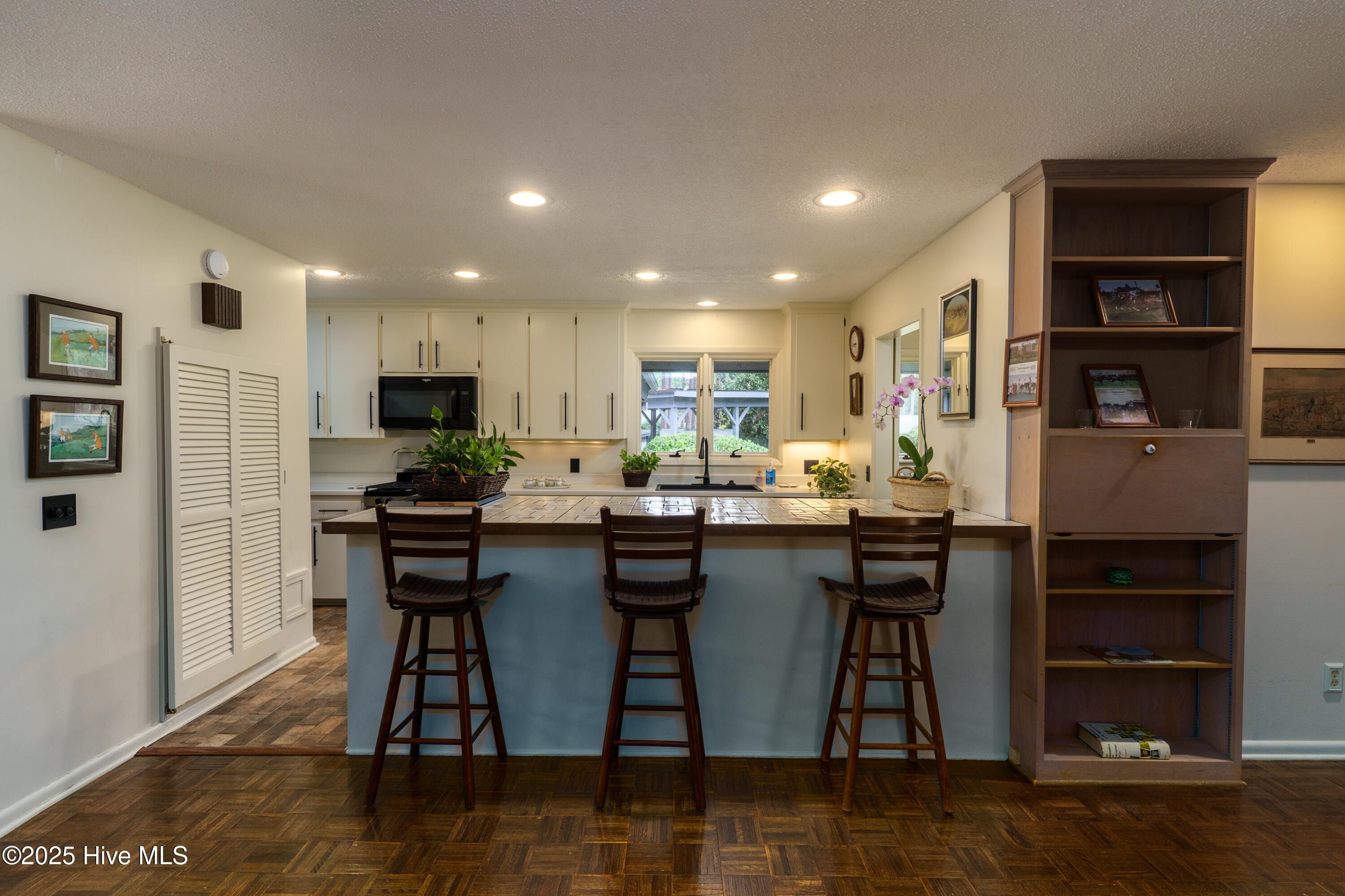 207 Bump A Long Lane, Southern Pines