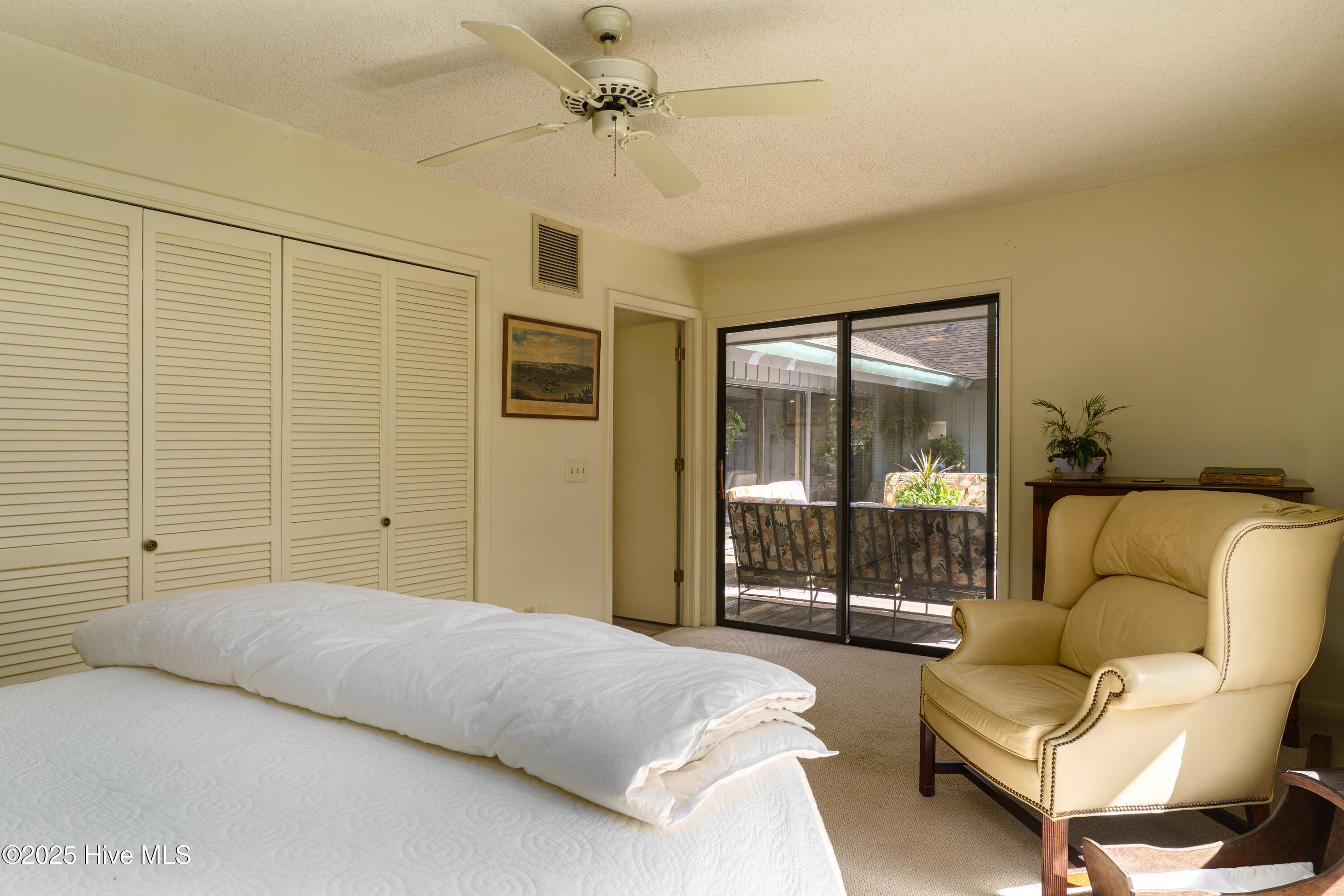 207 Bump A Long Lane, Southern Pines