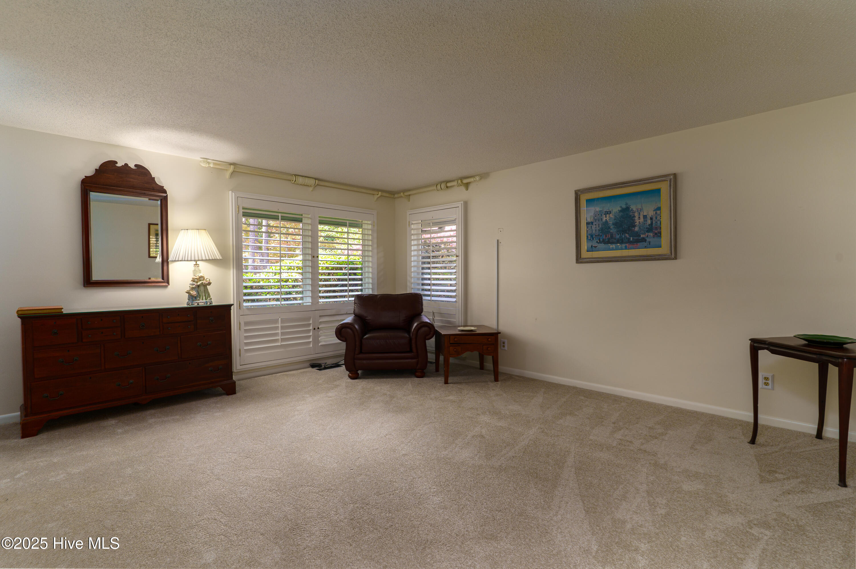 207 Bump A Long Lane, Southern Pines