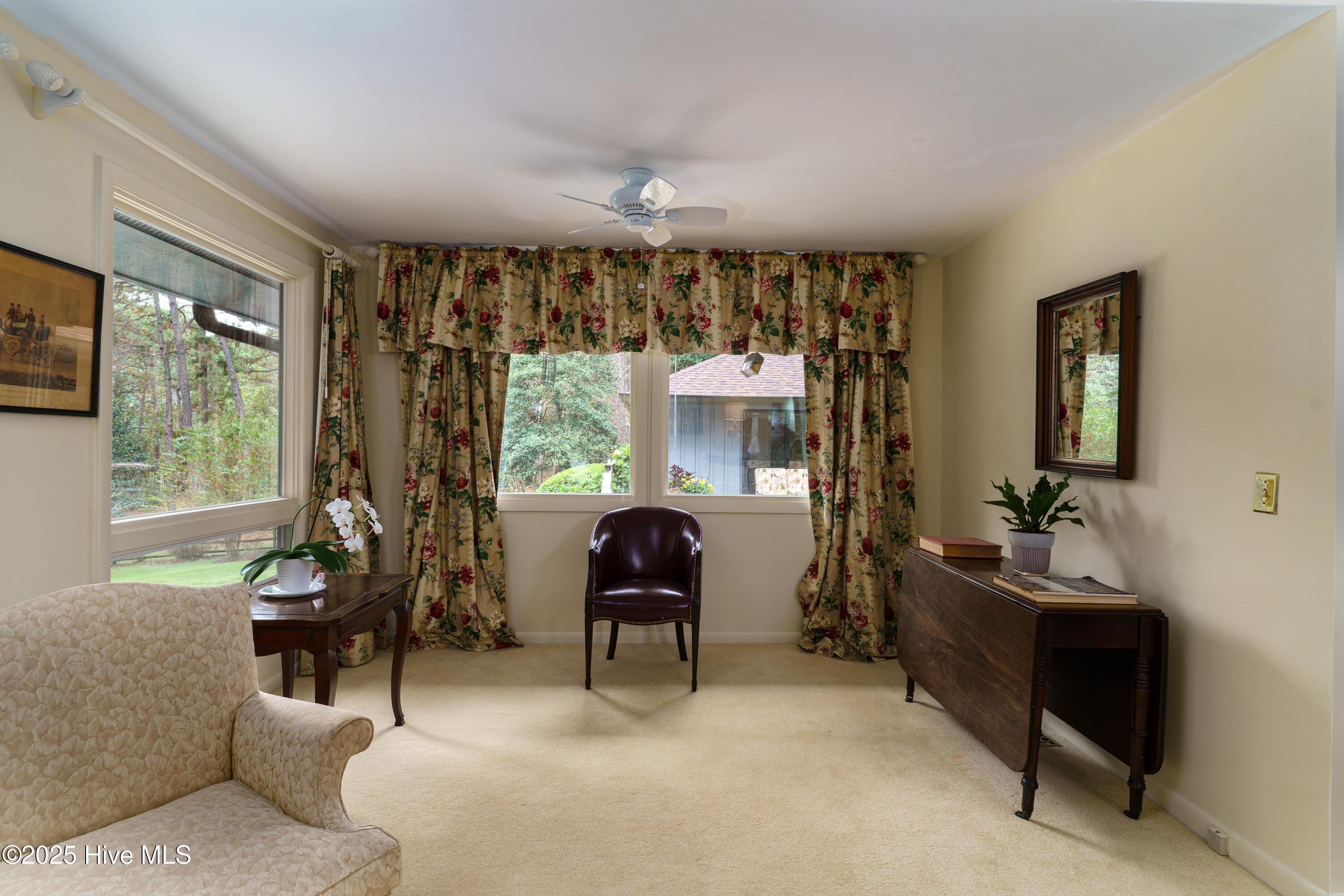 207 Bump A Long Lane, Southern Pines