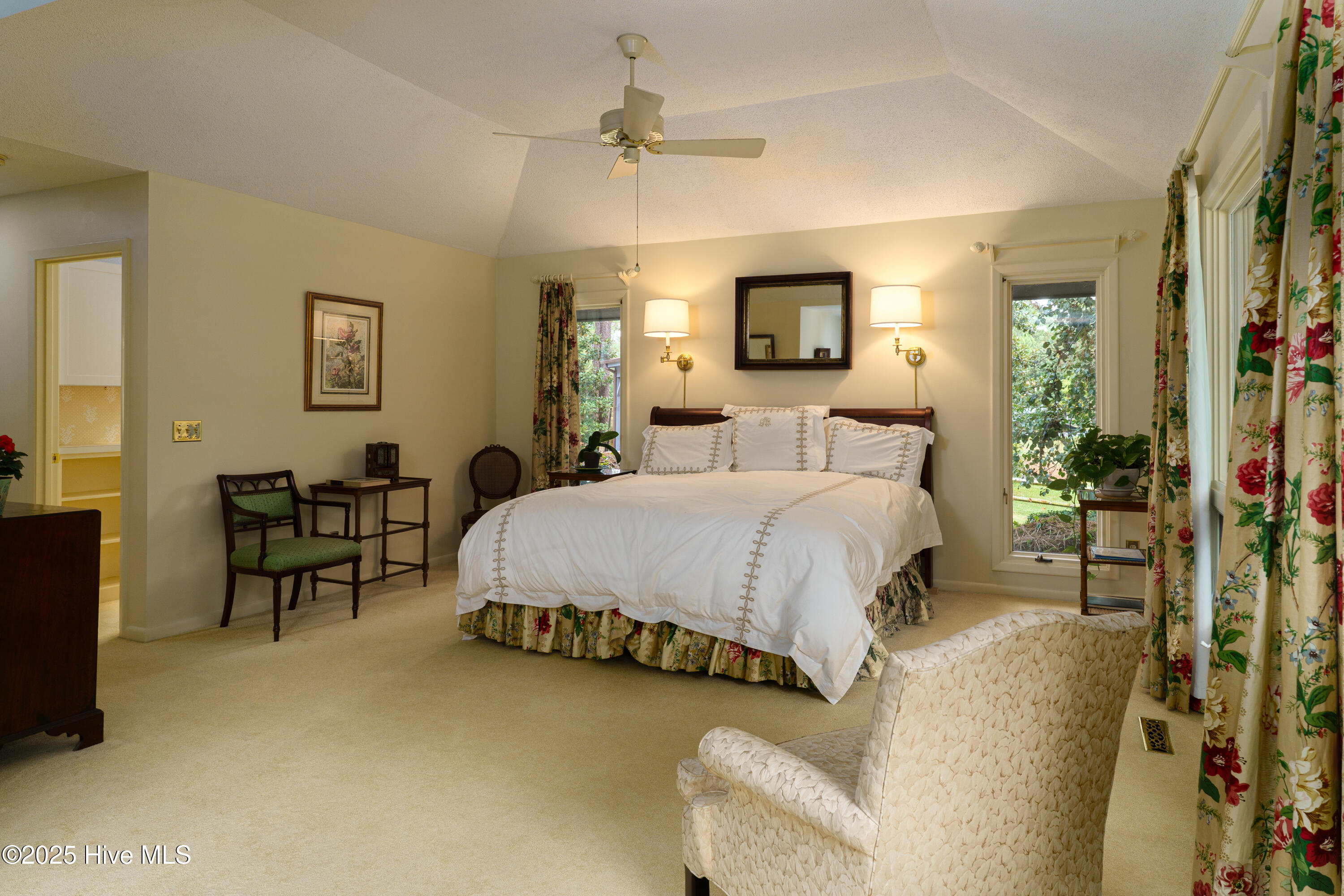 207 Bump A Long Lane, Southern Pines