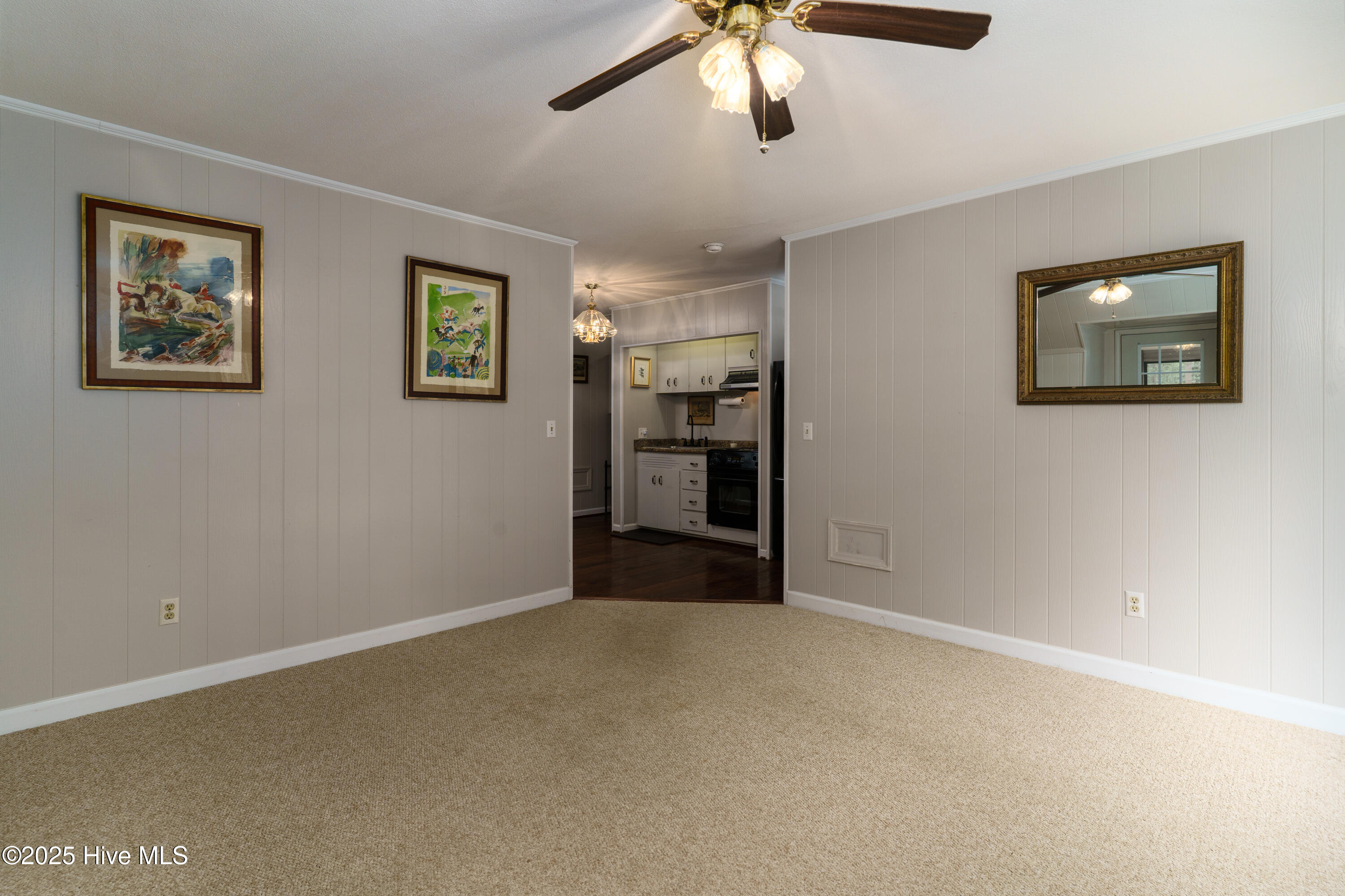 207 Bump A Long Lane, Southern Pines