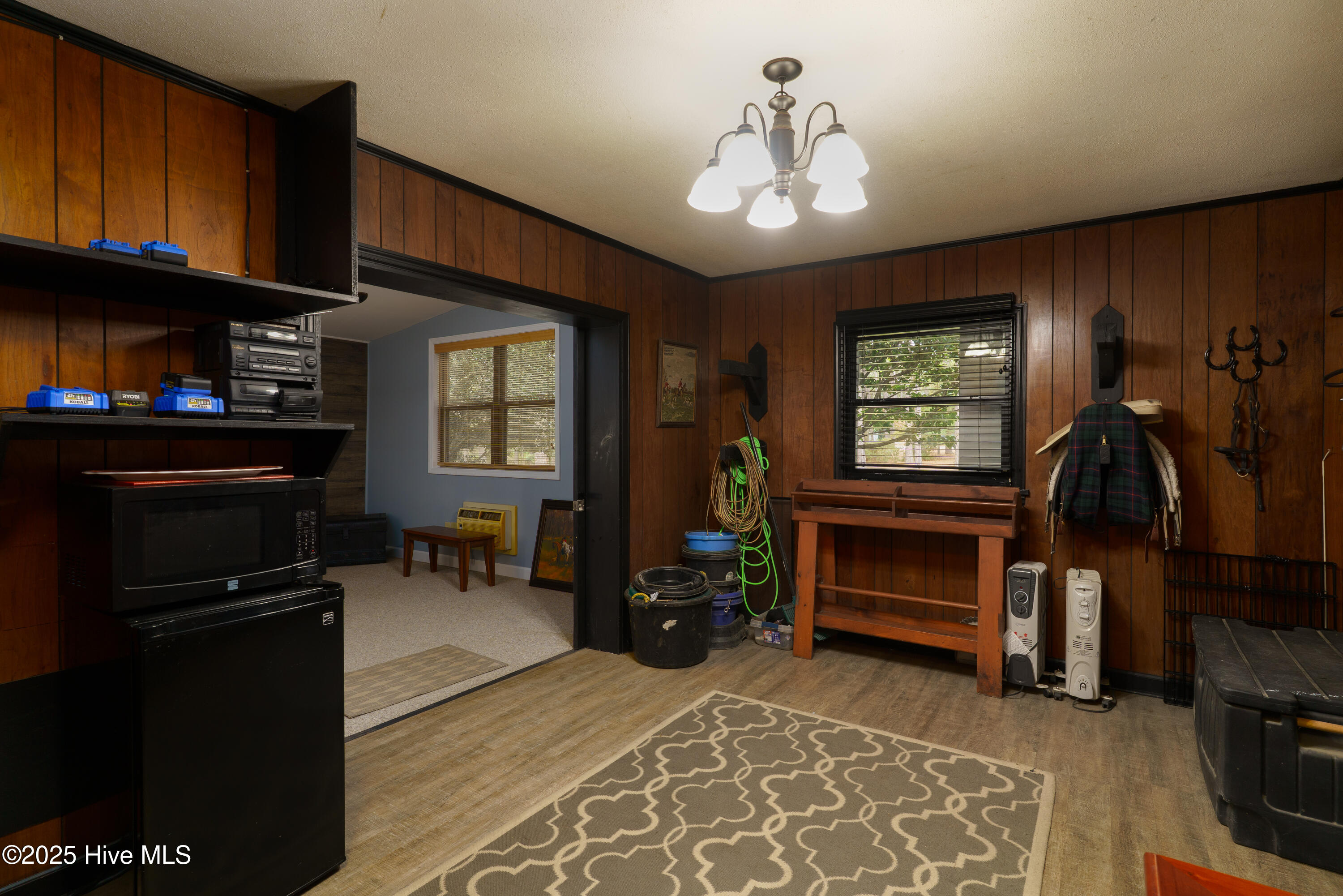 207 Bump A Long Lane, Southern Pines