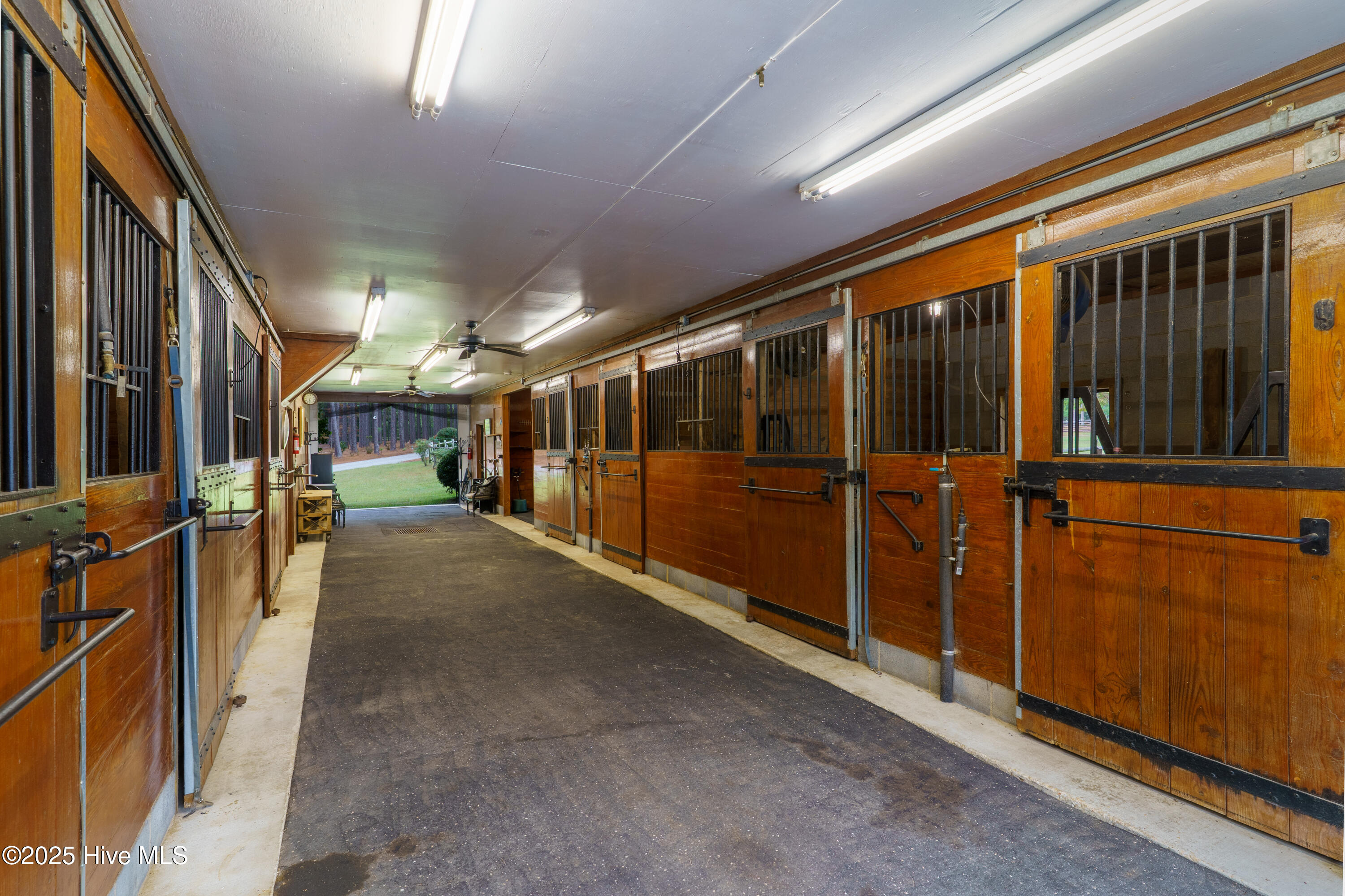 207 Bump A Long Lane, Southern Pines