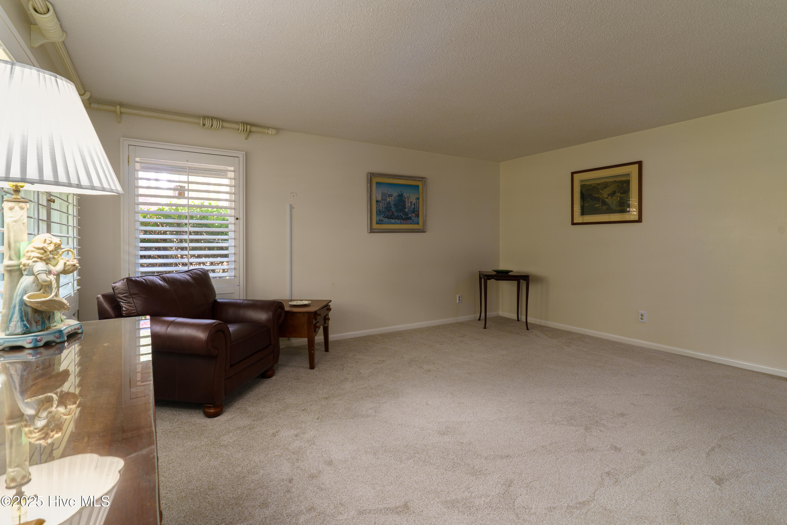 207 Bump A Long Lane, Southern Pines