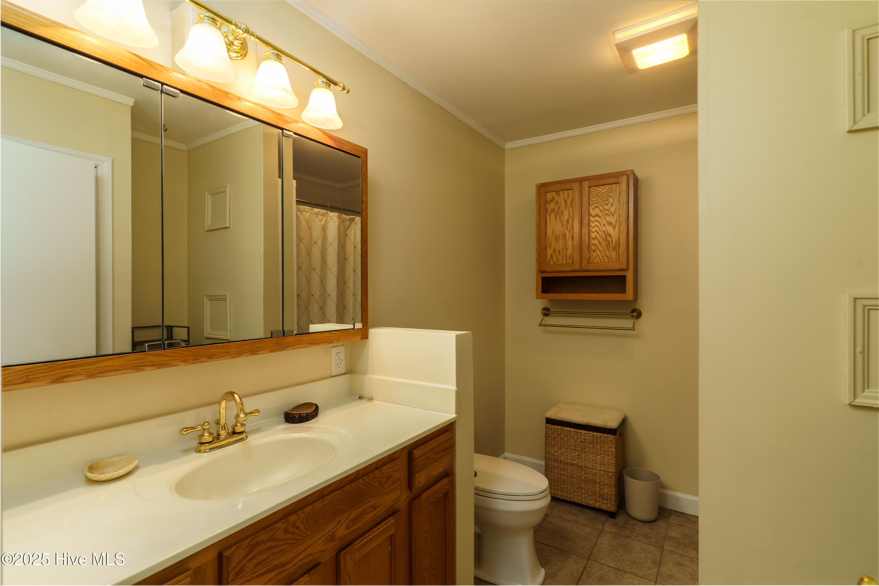 207 Bump A Long Lane, Southern Pines