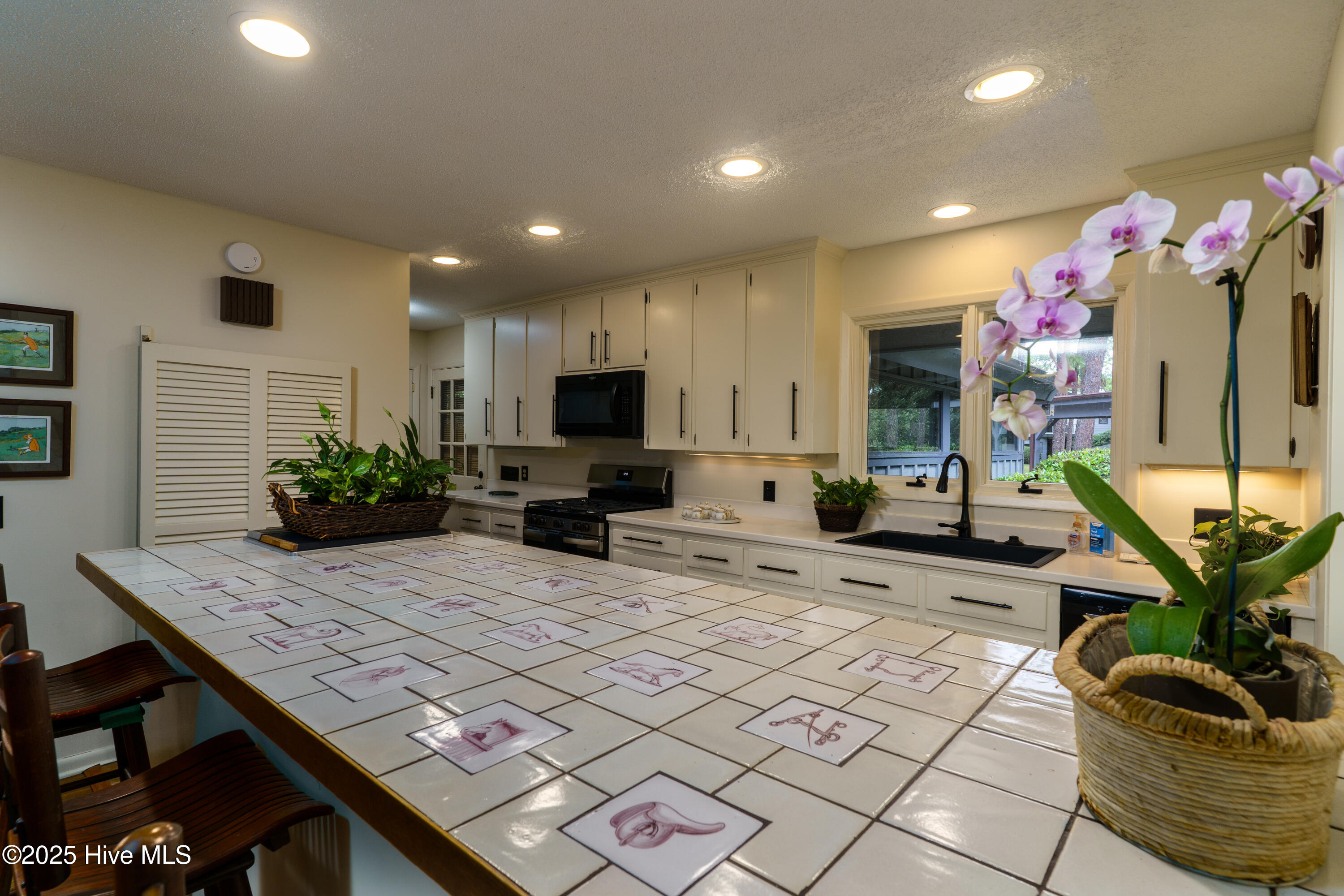 207 Bump A Long Lane, Southern Pines