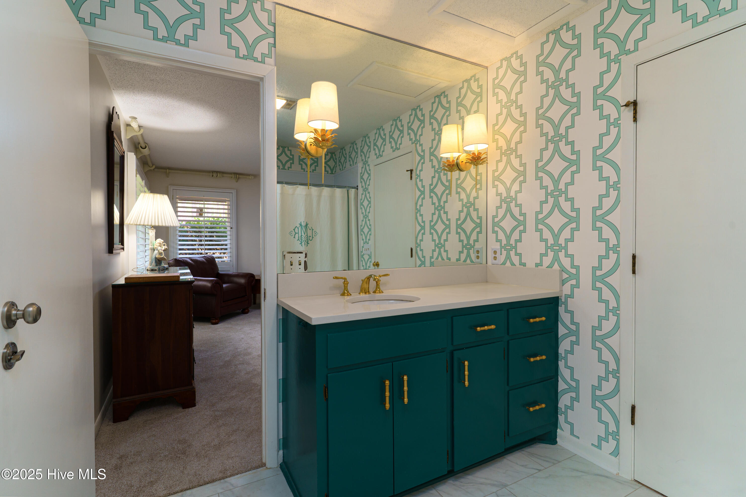 207 Bump A Long Lane, Southern Pines