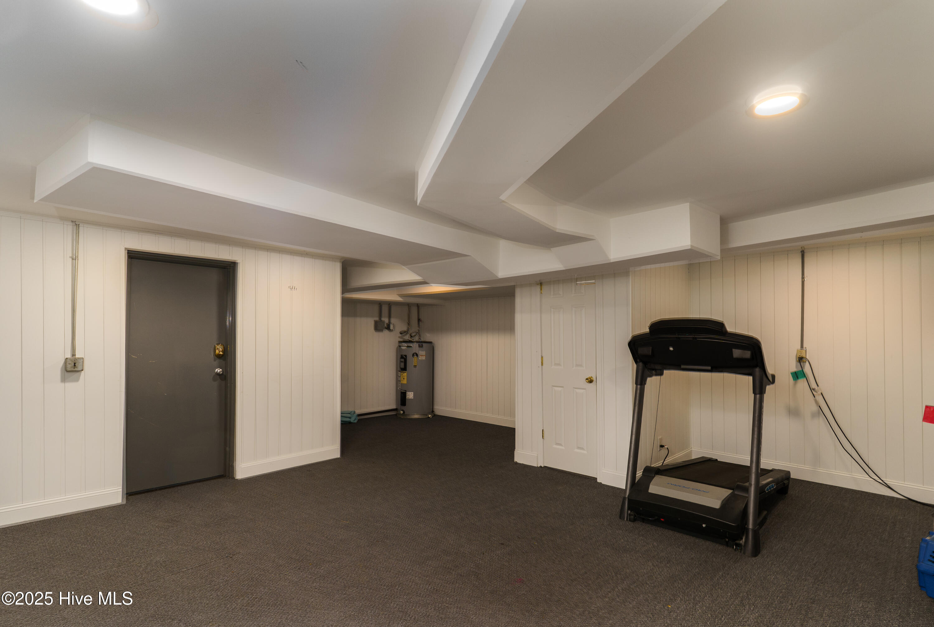 207 Bump A Long Lane, Southern Pines