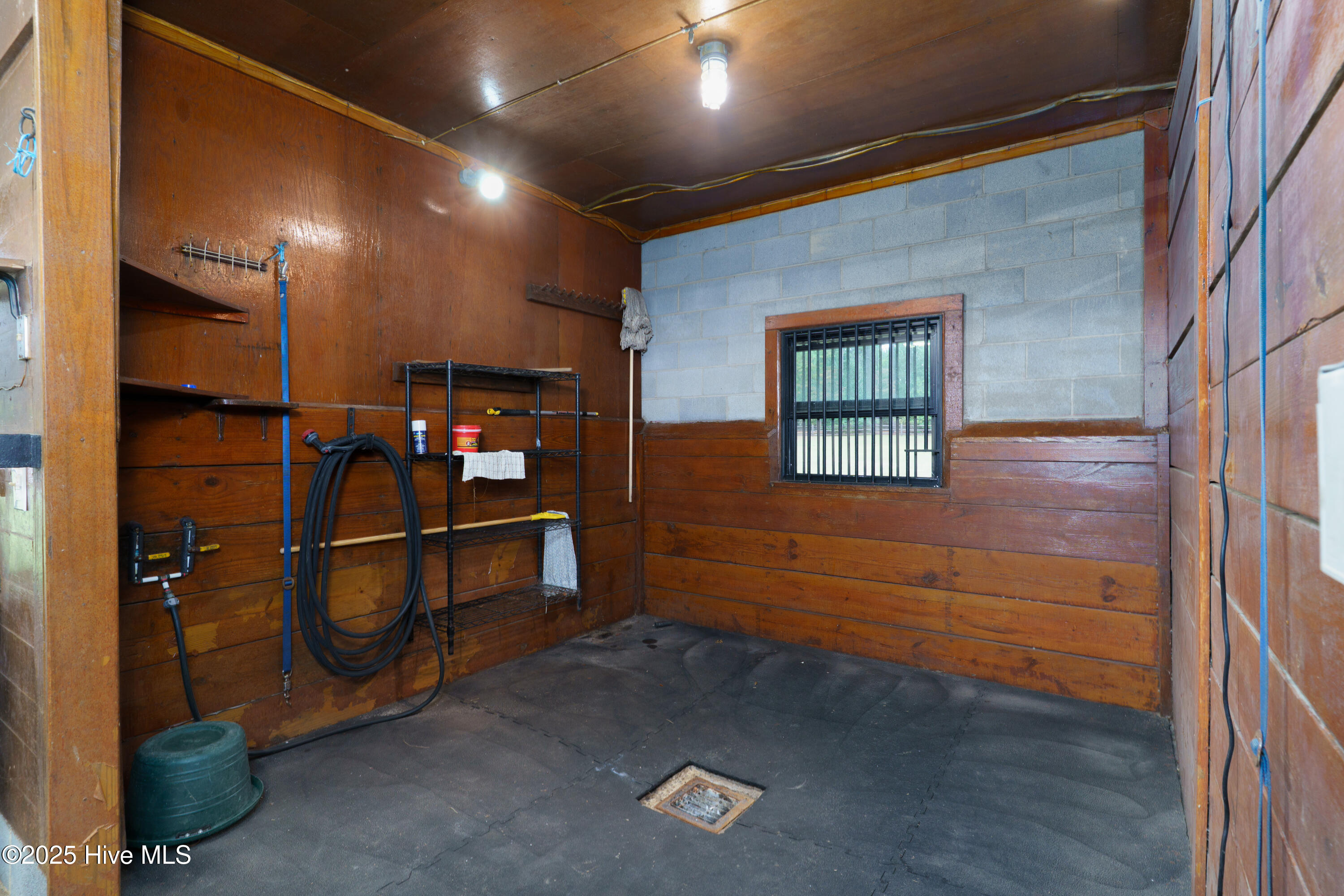 207 Bump A Long Lane, Southern Pines