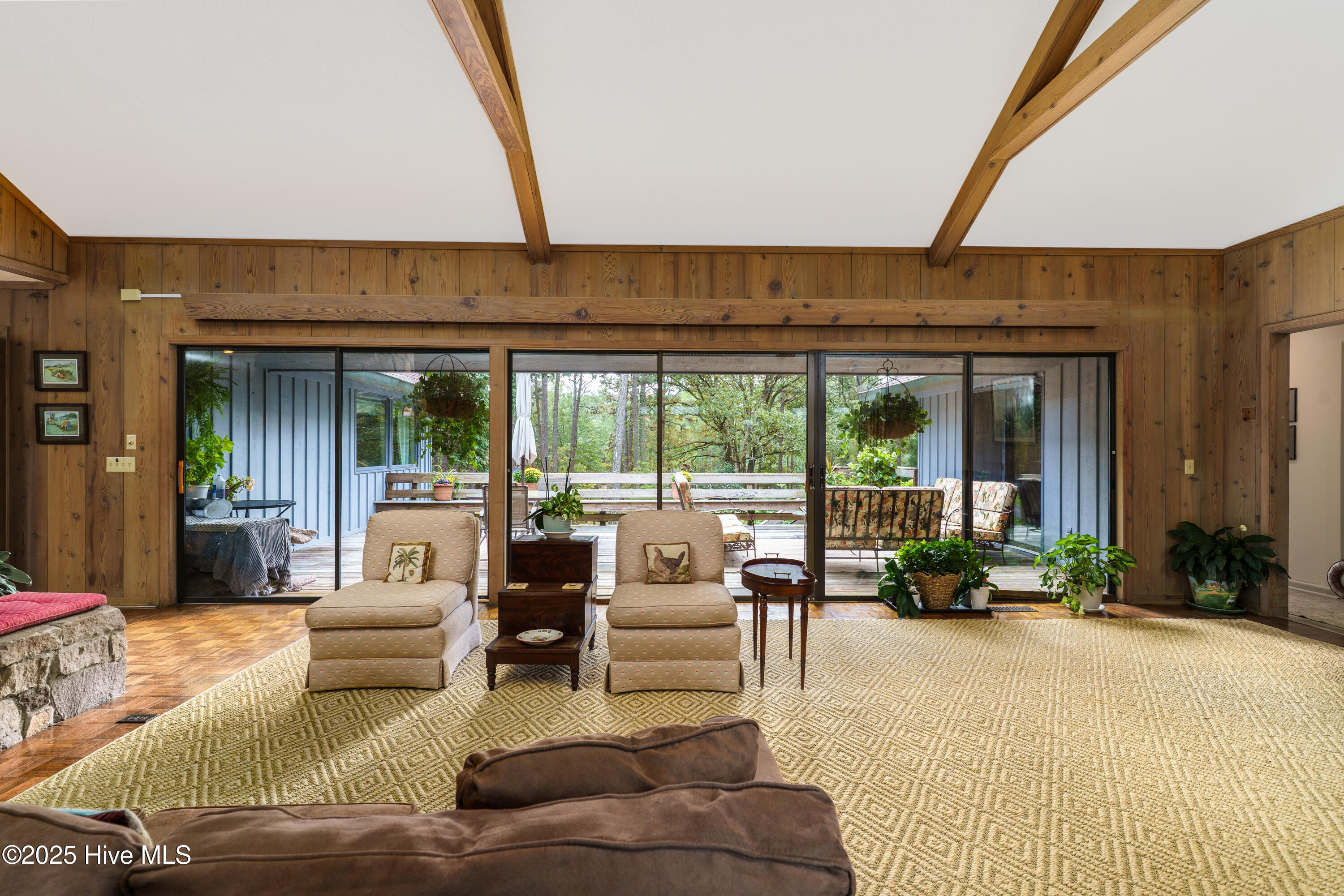 207 Bump A Long Lane, Southern Pines