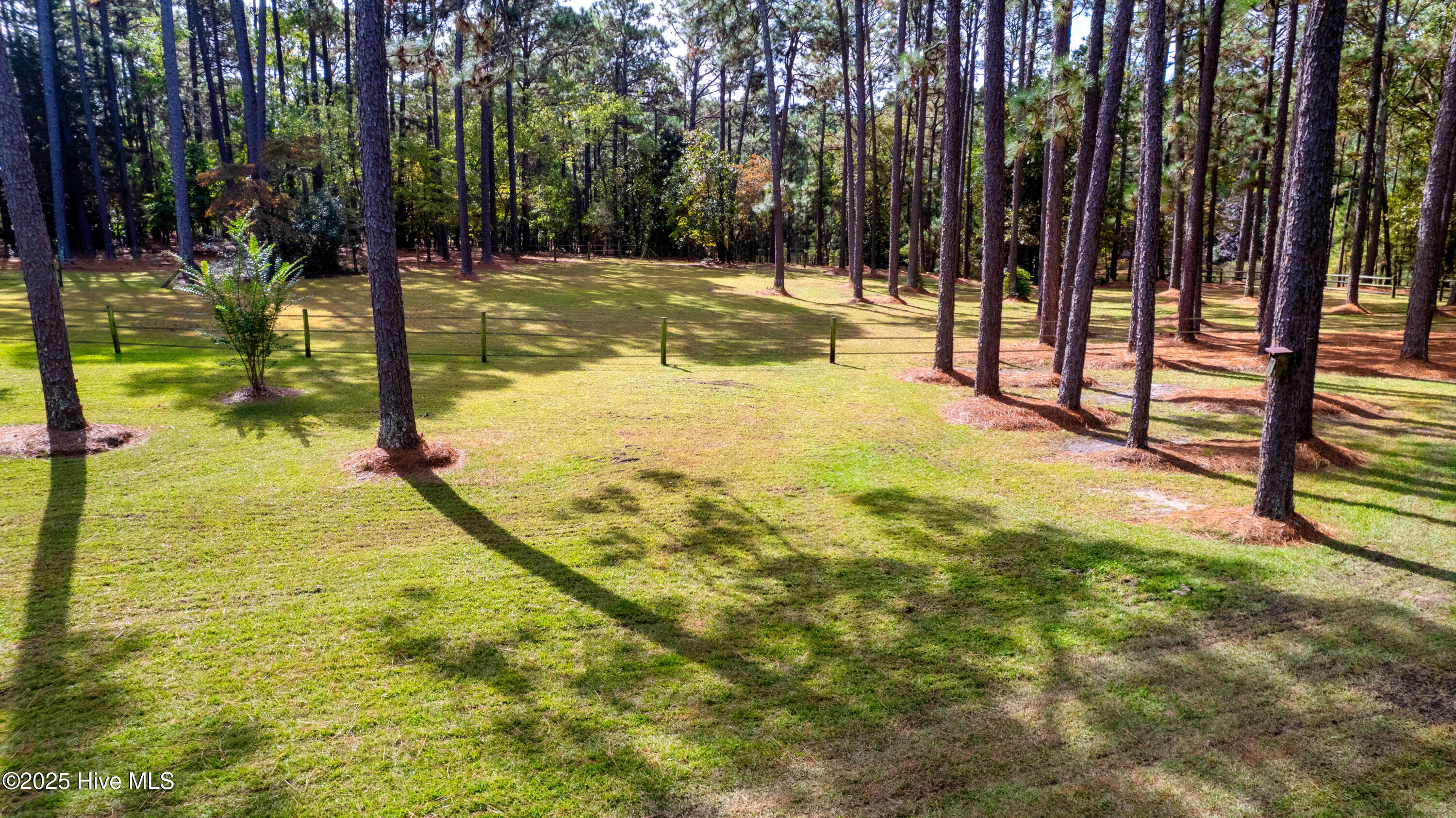 207 Bump A Long Lane, Southern Pines