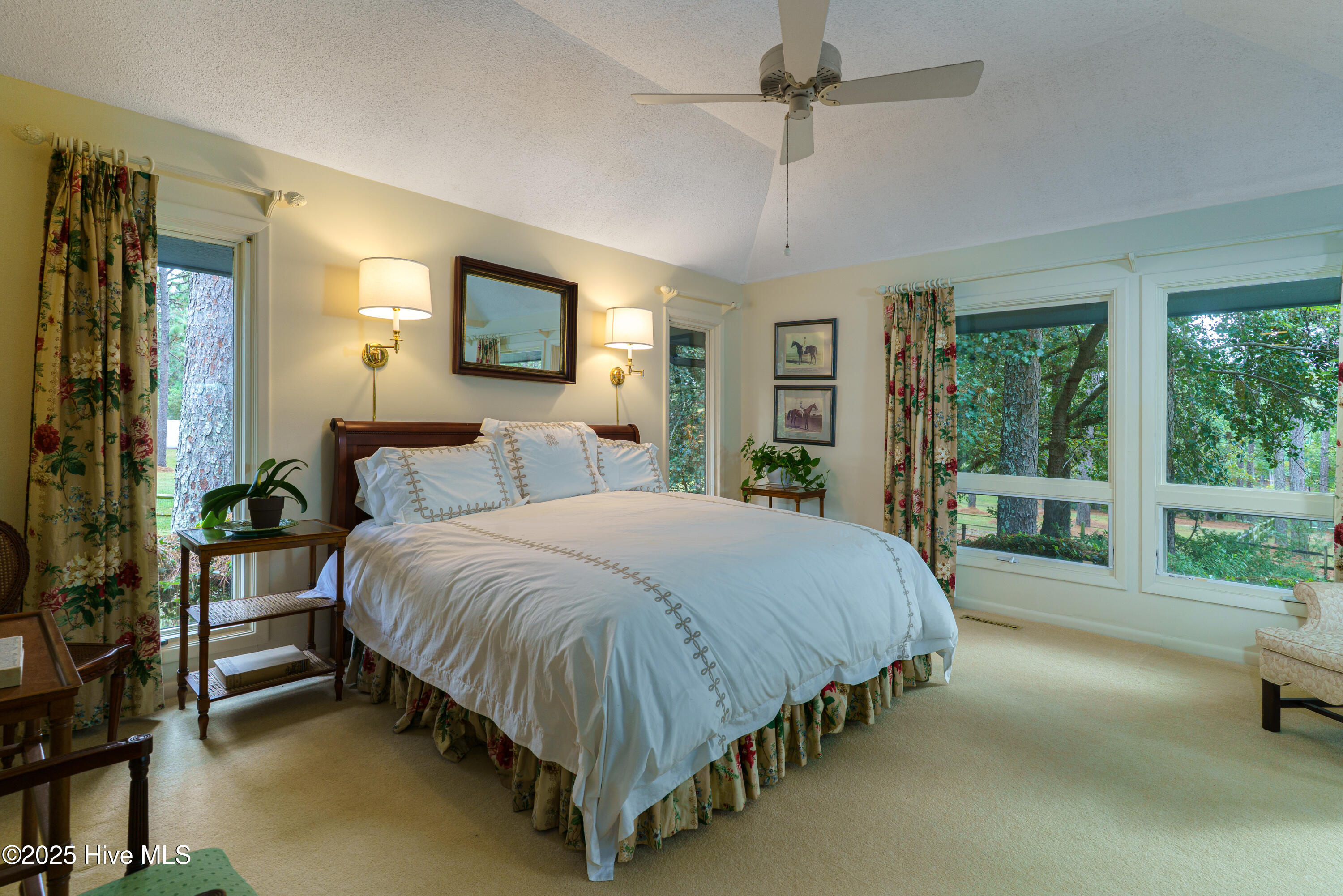 207 Bump A Long Lane, Southern Pines