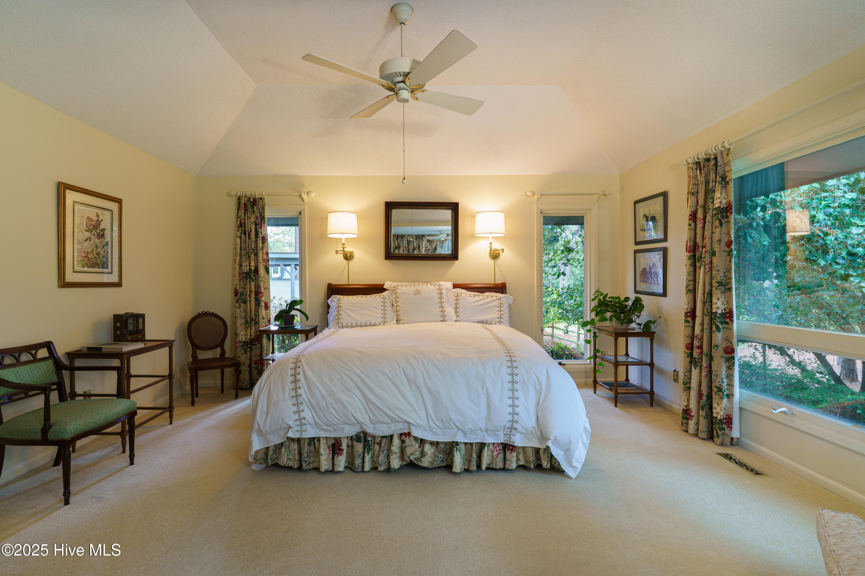 207 Bump A Long Lane, Southern Pines