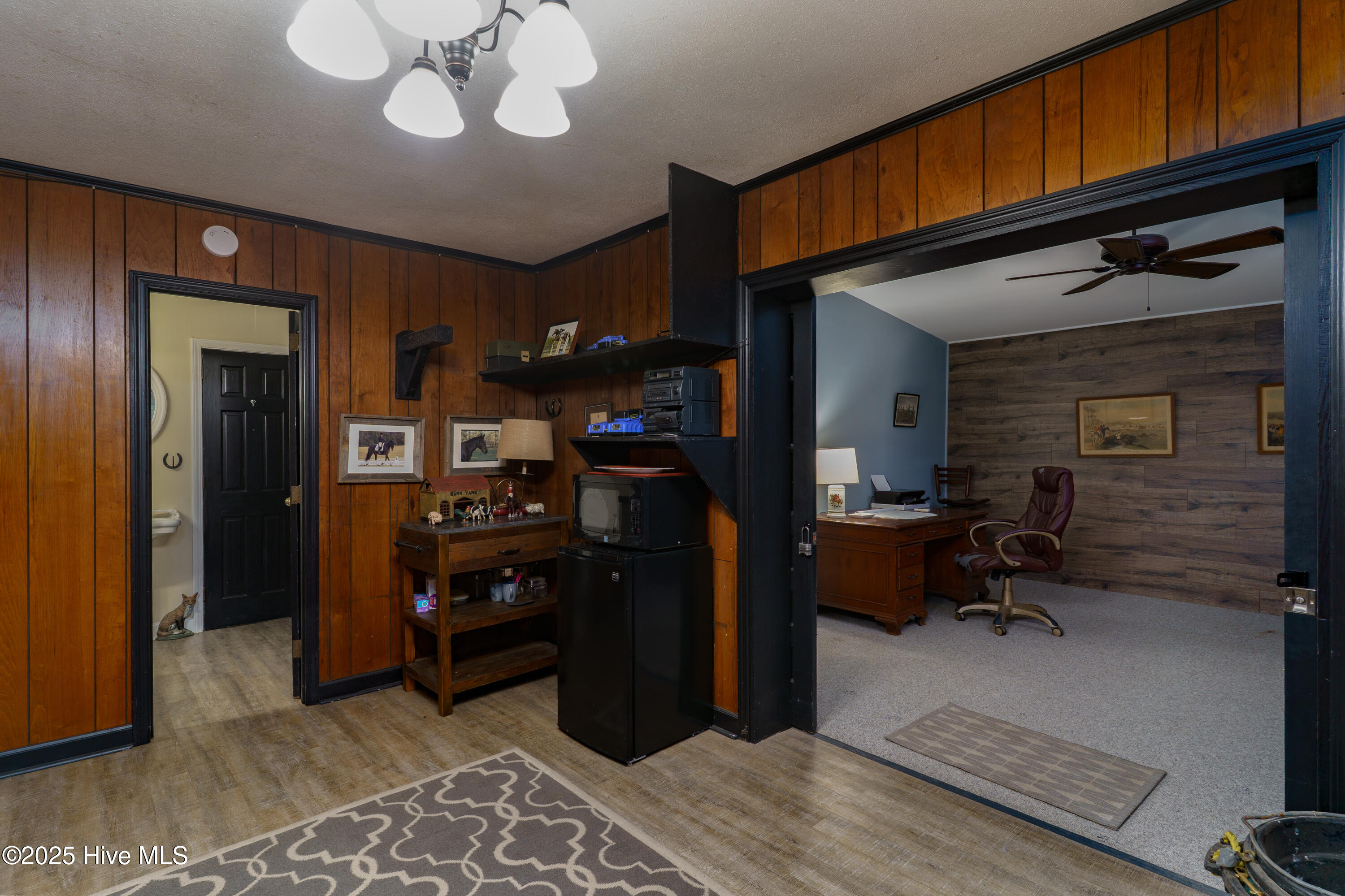 207 Bump A Long Lane, Southern Pines