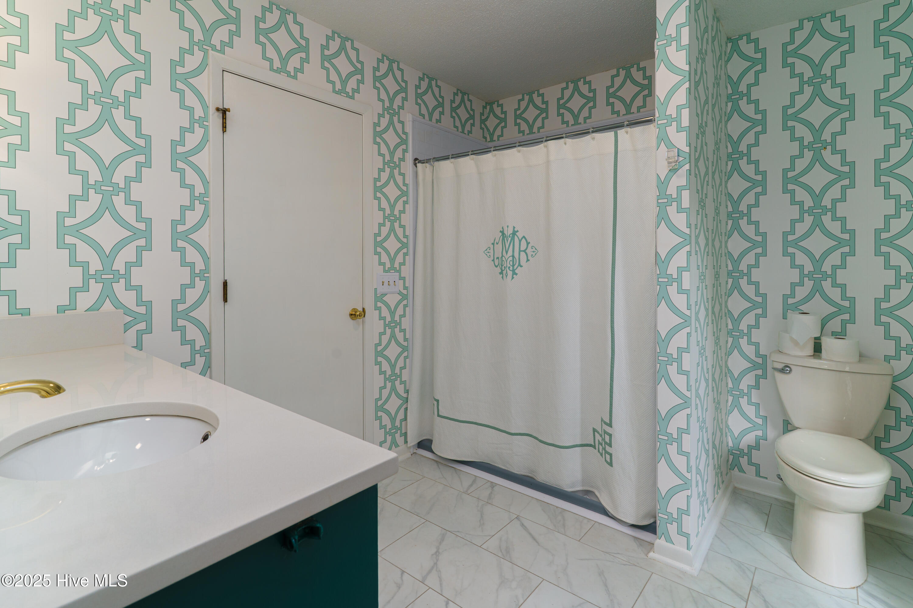 207 Bump A Long Lane, Southern Pines