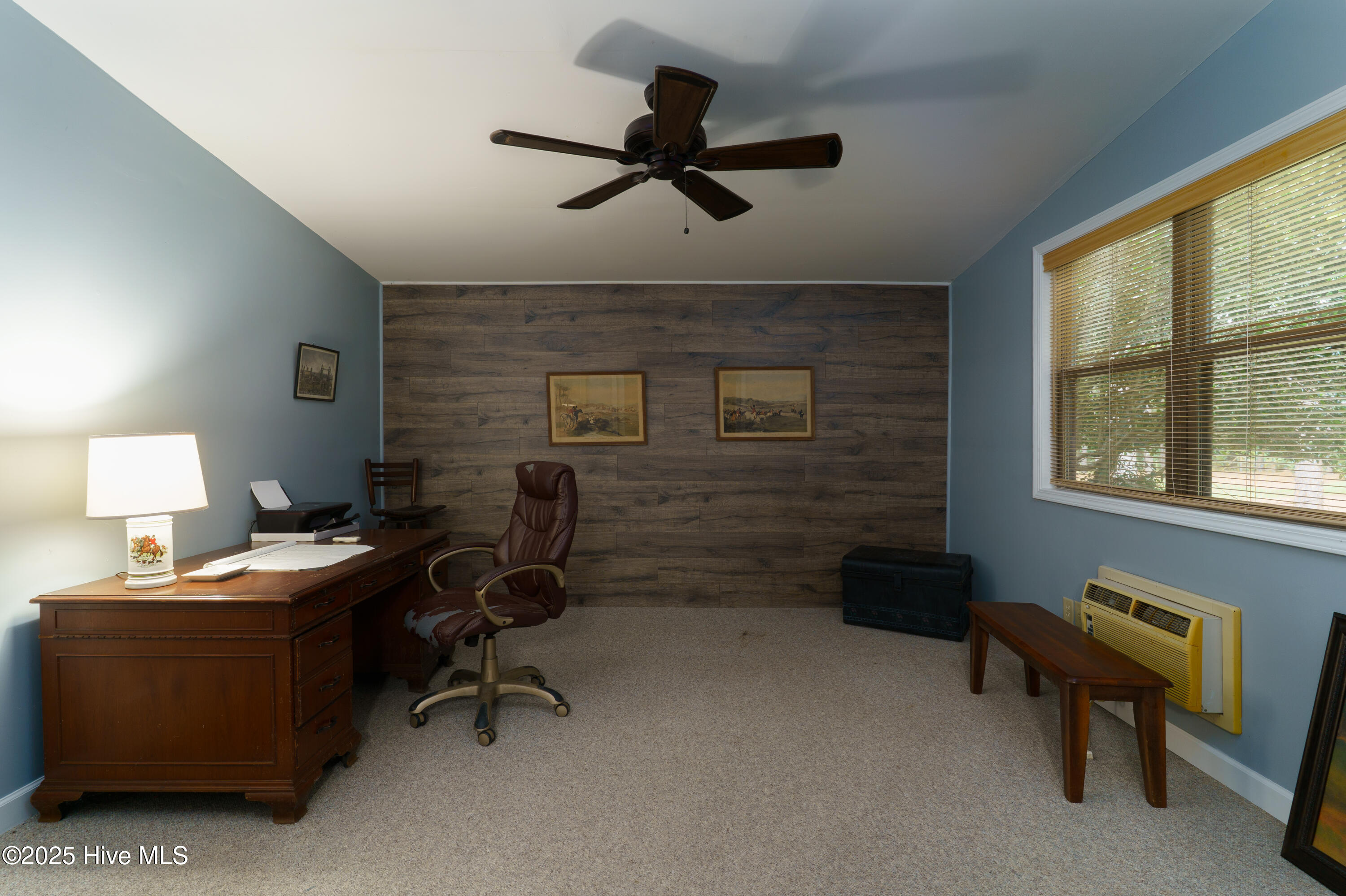 207 Bump A Long Lane, Southern Pines