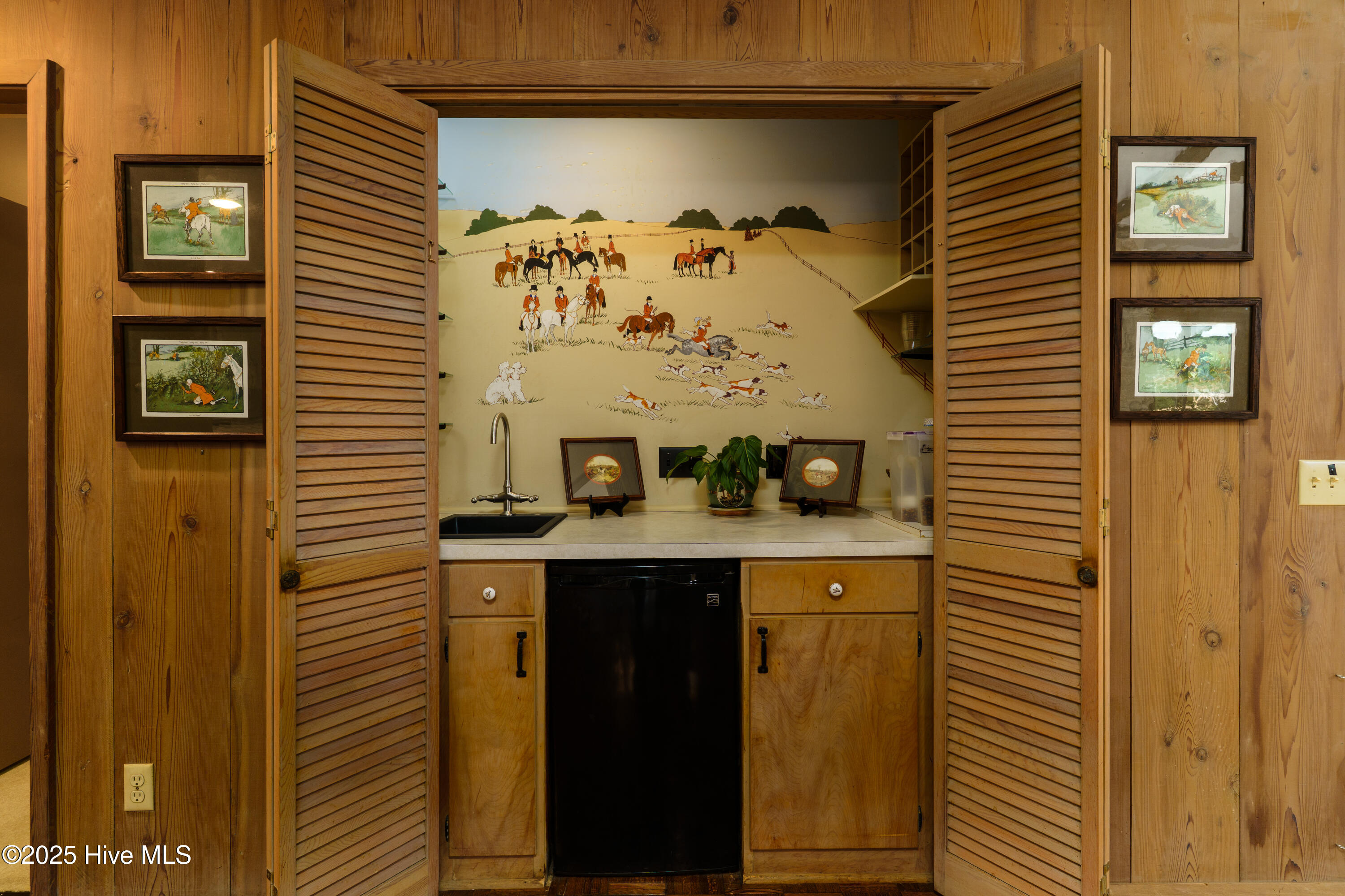 207 Bump A Long Lane, Southern Pines