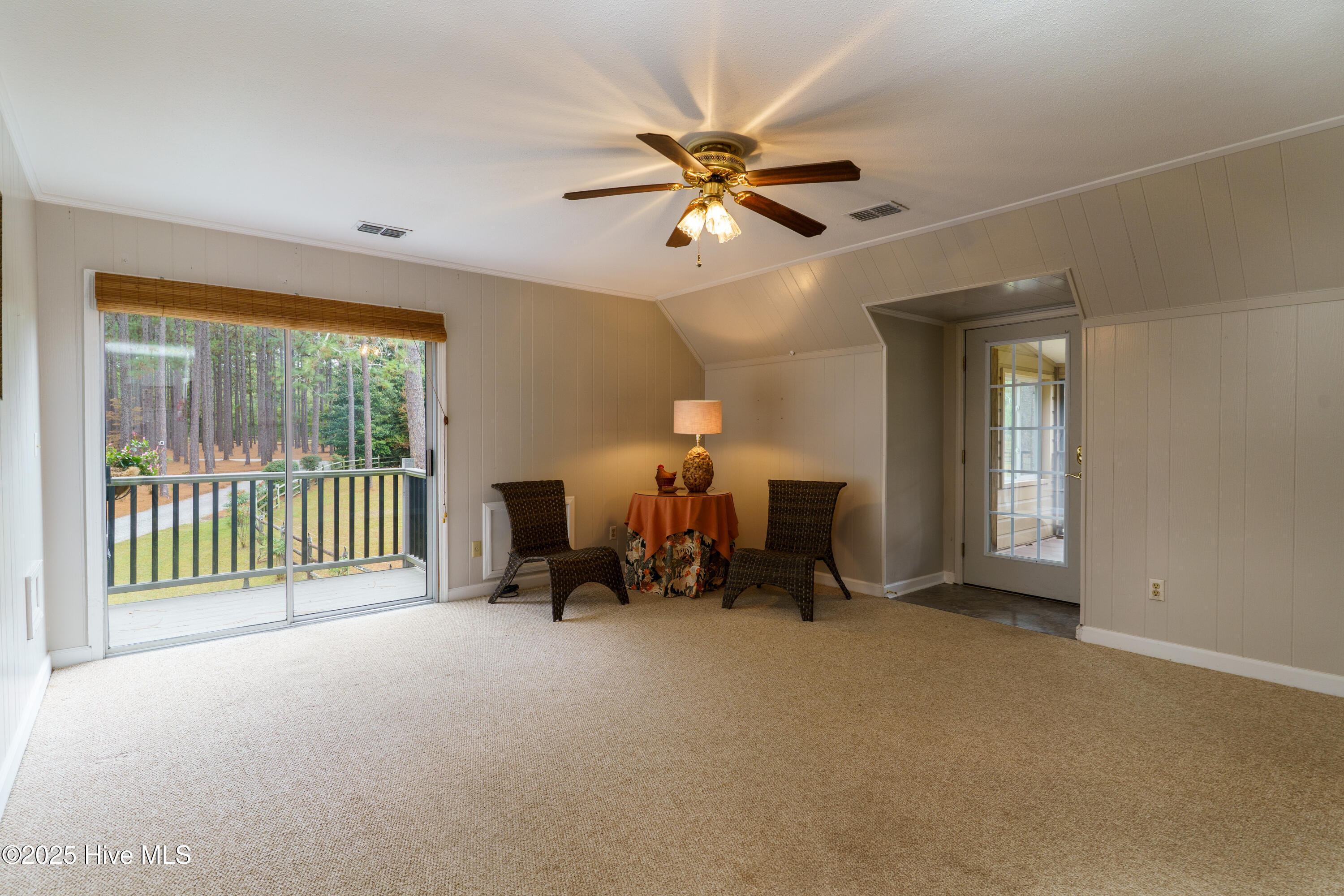 207 Bump A Long Lane, Southern Pines