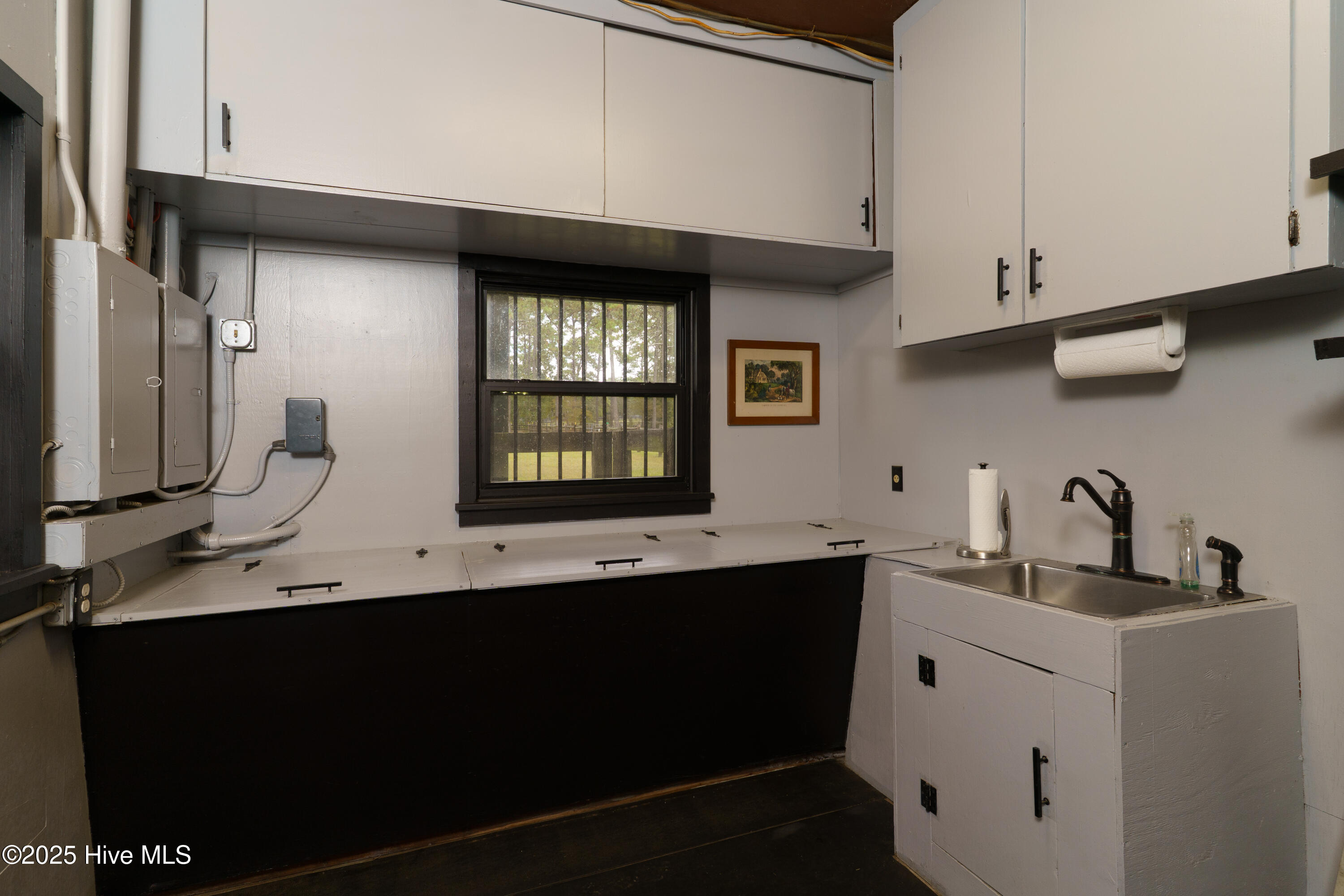 207 Bump A Long Lane, Southern Pines